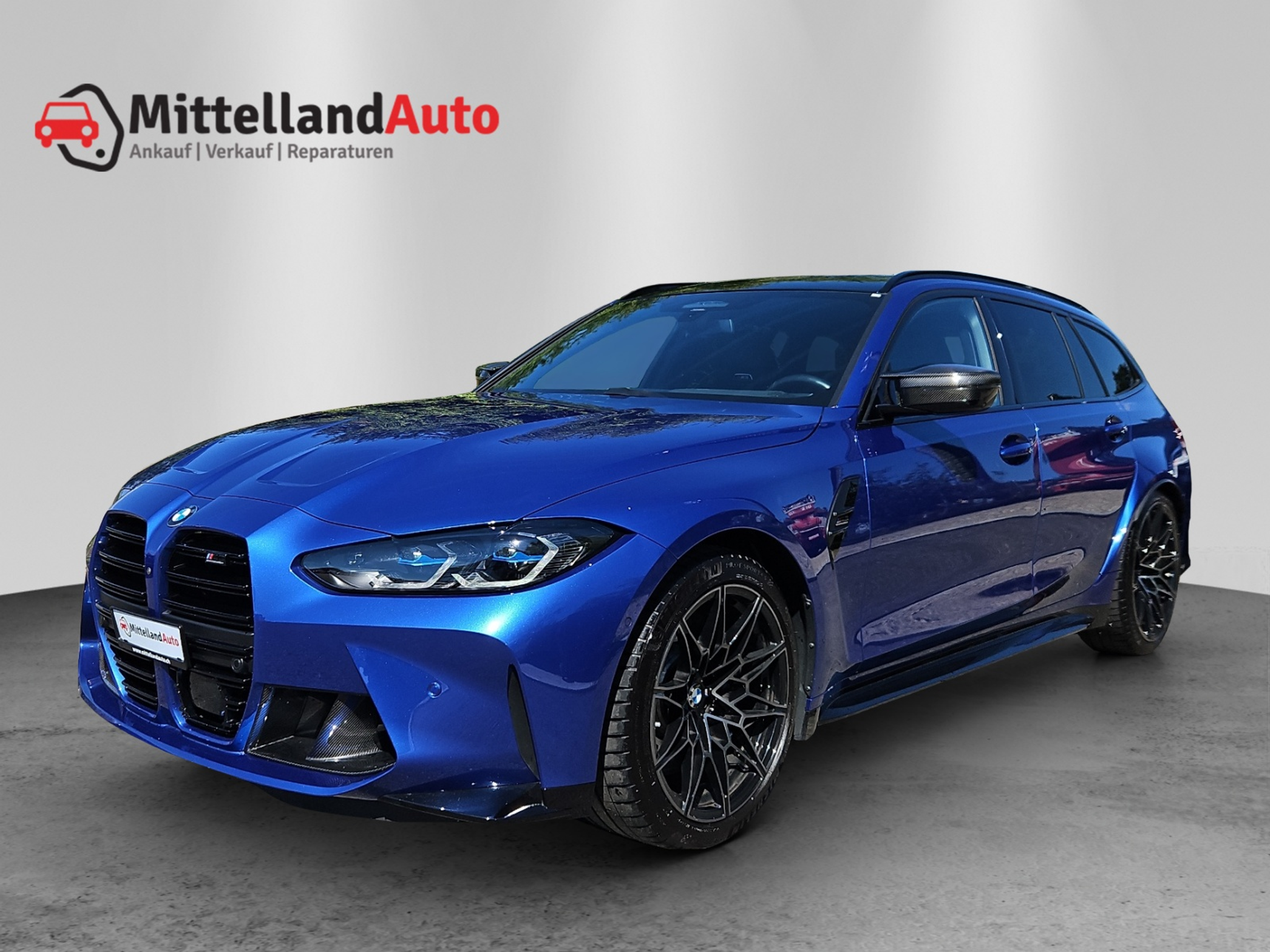 listing desktop thumbnail image 0