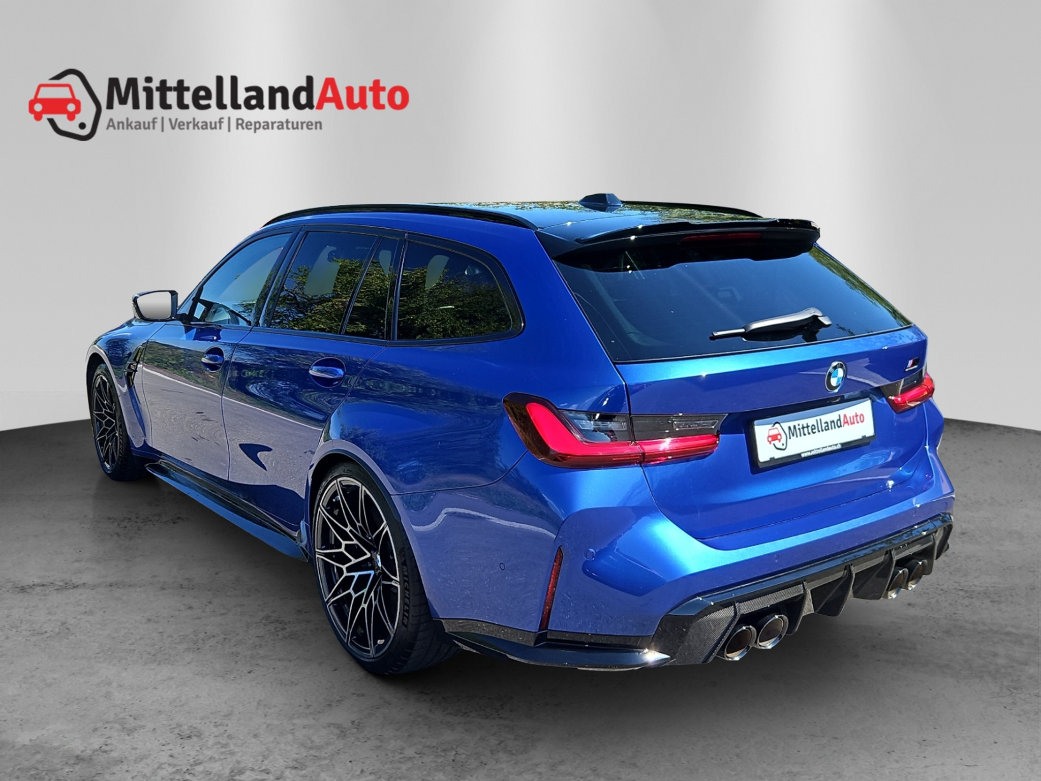 listing desktop thumbnail image 11