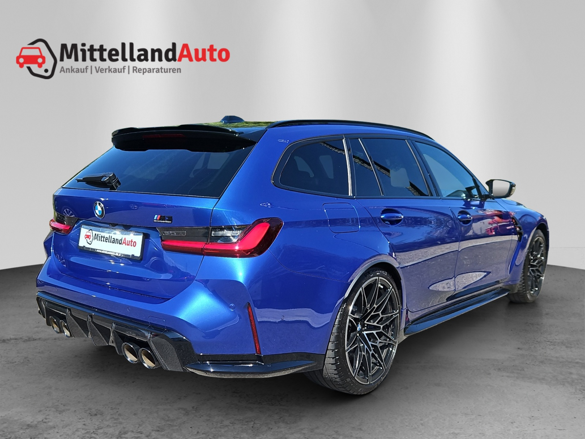 listing desktop thumbnail image 13