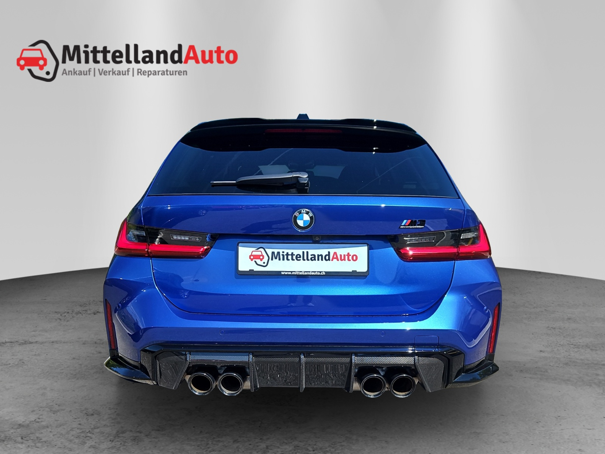 listing desktop thumbnail image 12