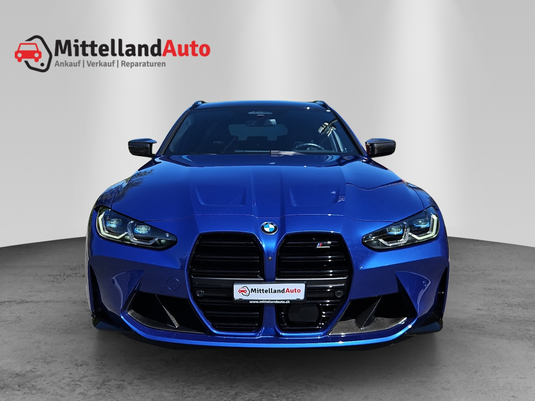 listing desktop thumbnail image 1