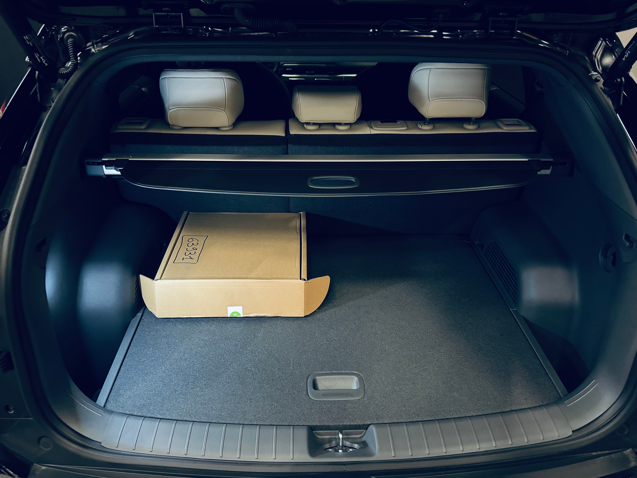 listing desktop thumbnail image 10