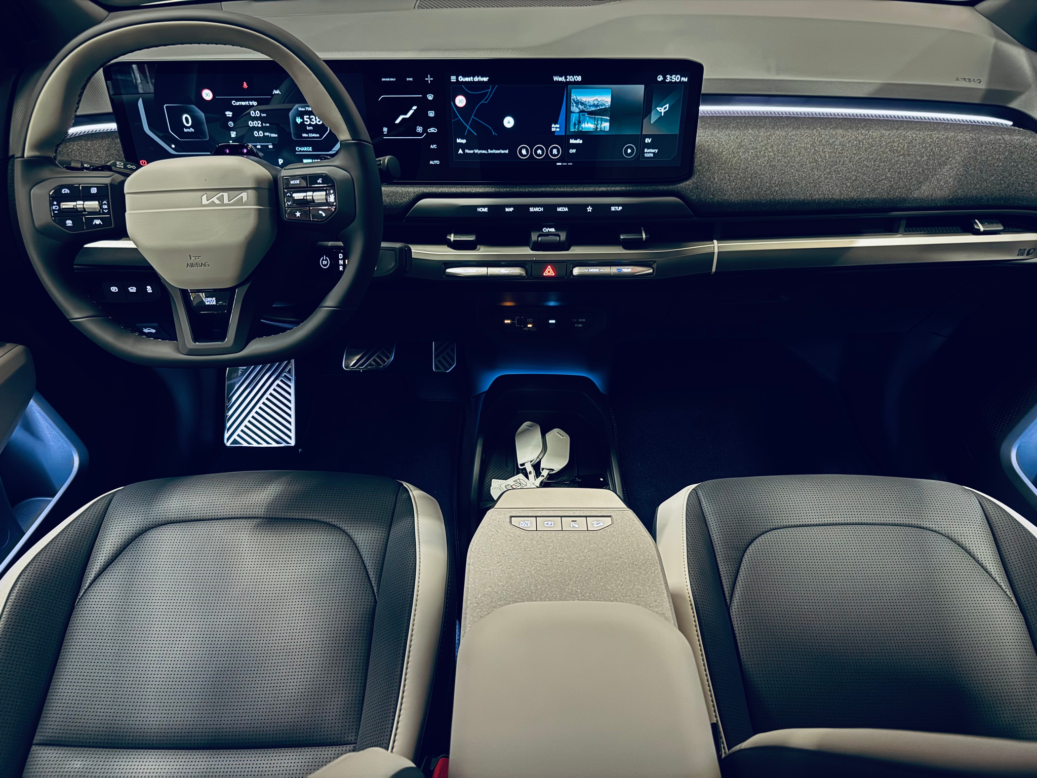 listing desktop thumbnail image 15