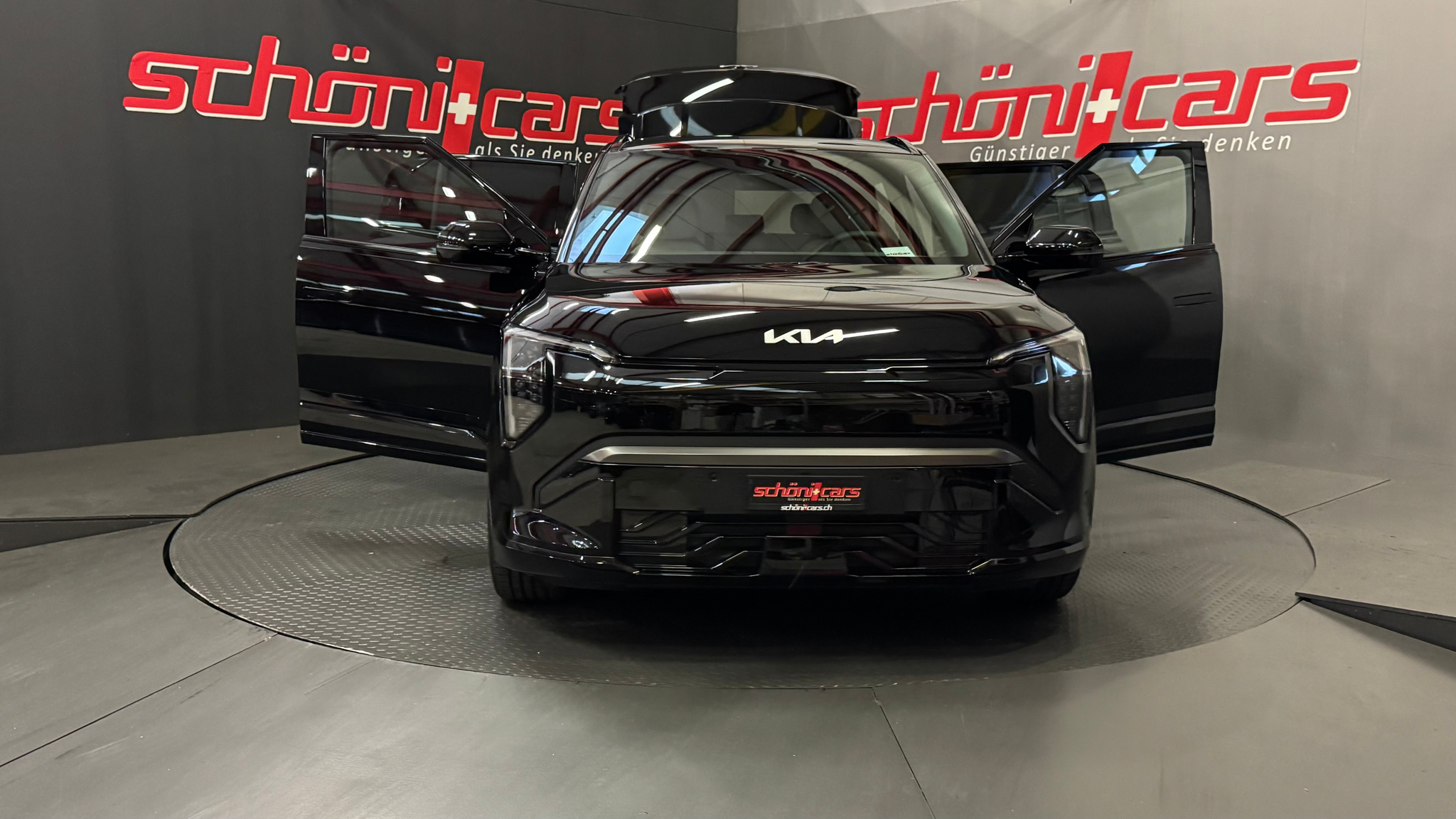 listing desktop thumbnail image 9