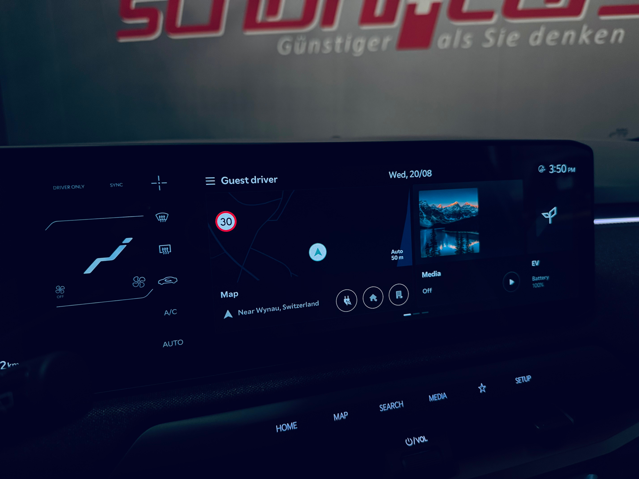 listing desktop thumbnail image 19