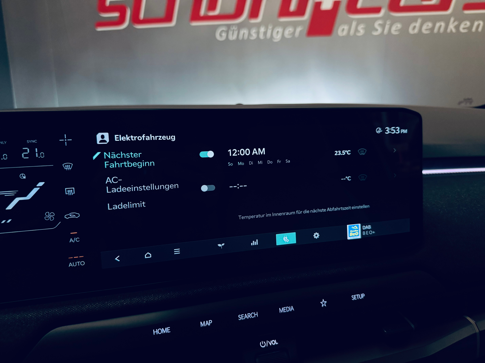 listing desktop thumbnail image 24