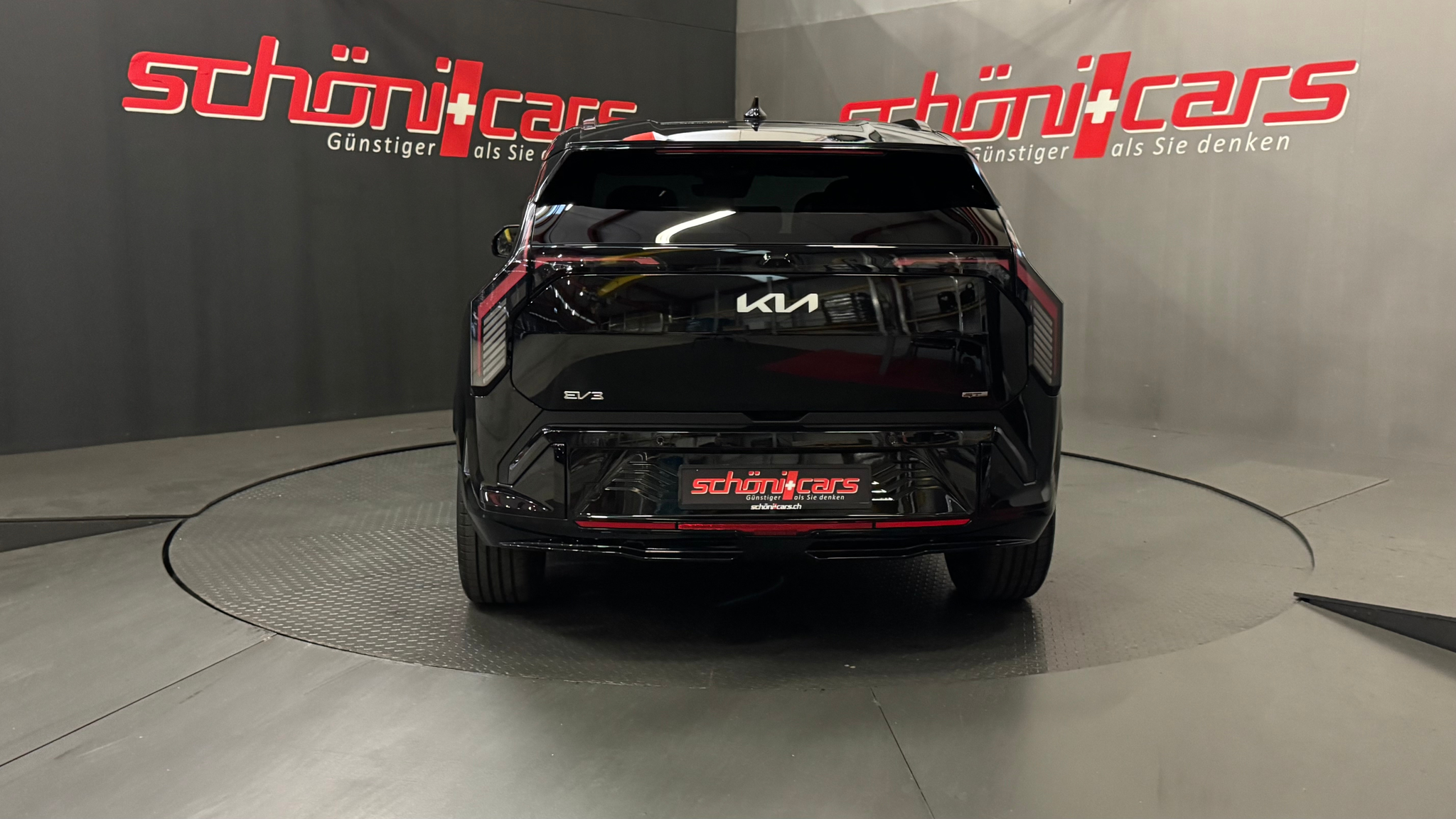 listing desktop thumbnail image 4