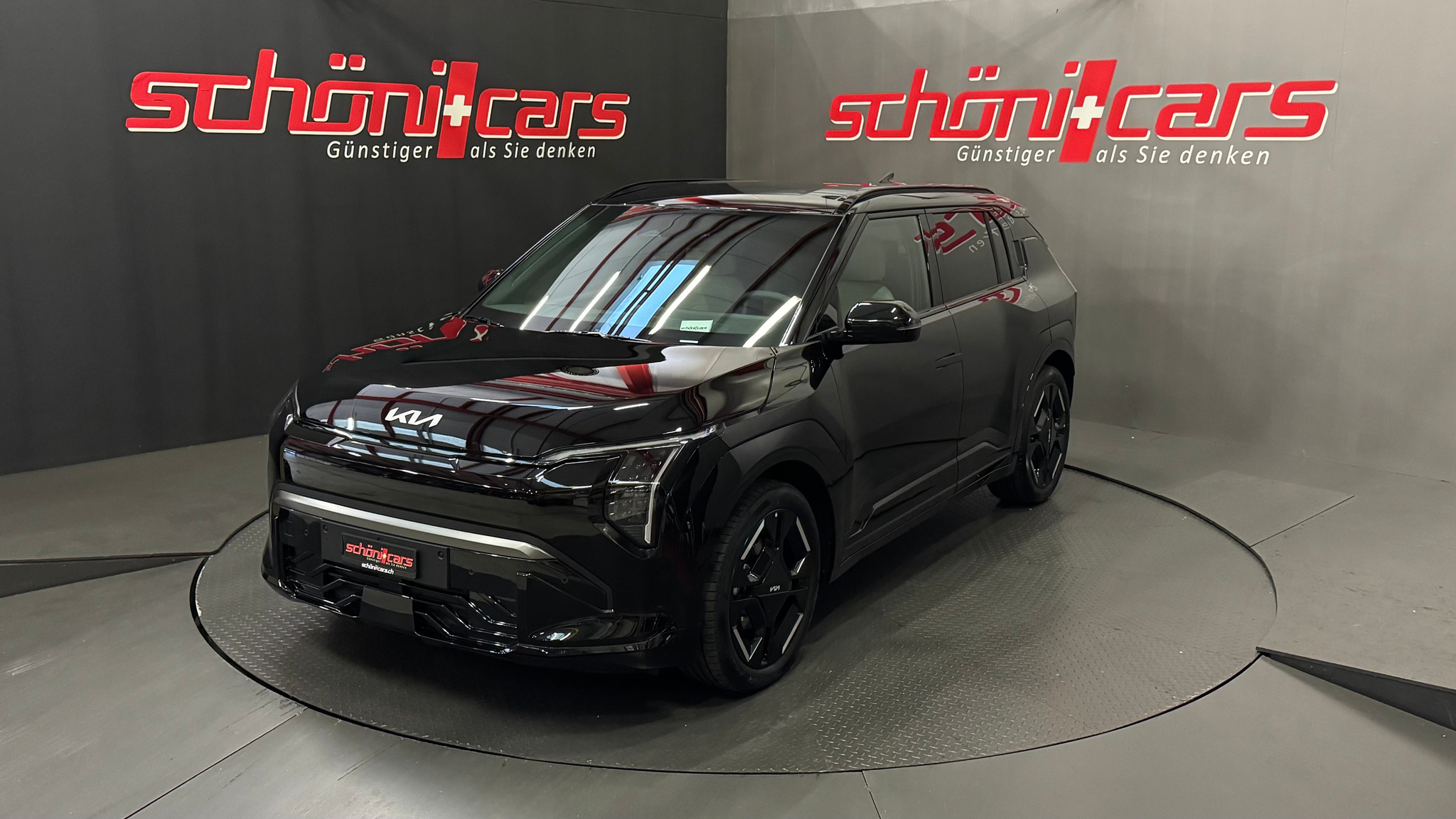 listing desktop thumbnail image 1