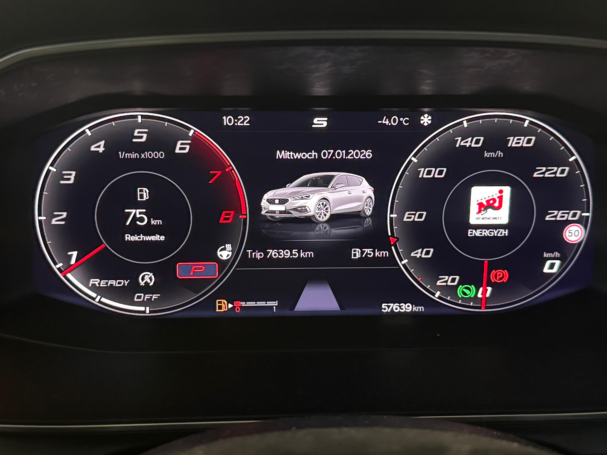 listing desktop thumbnail image 23