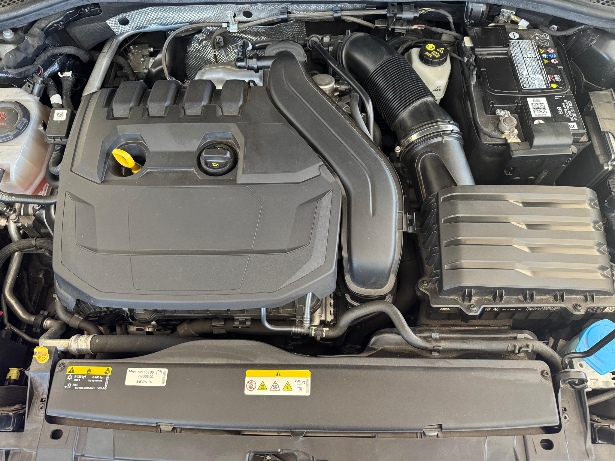 listing desktop thumbnail image 31