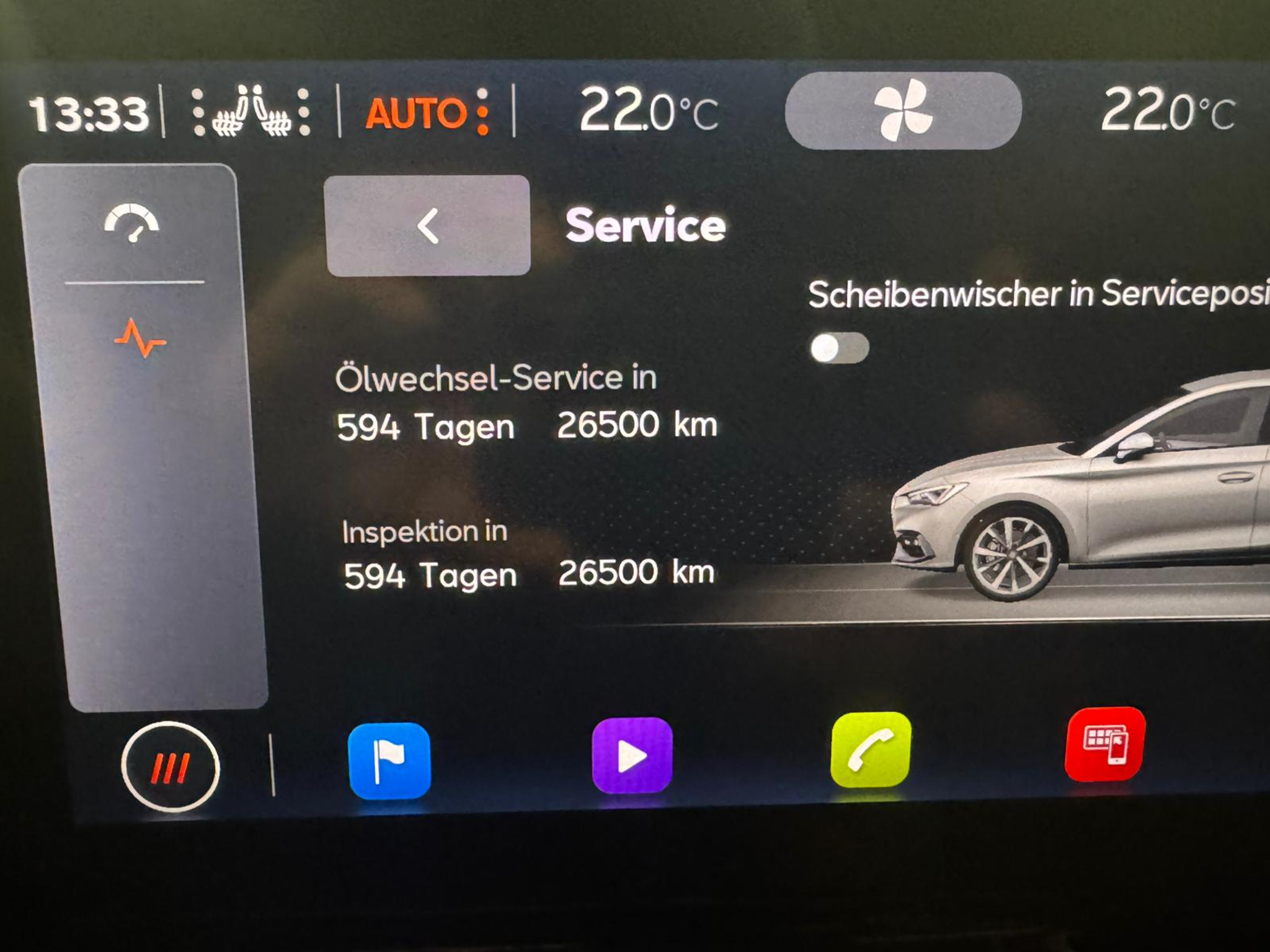 listing desktop thumbnail image 19