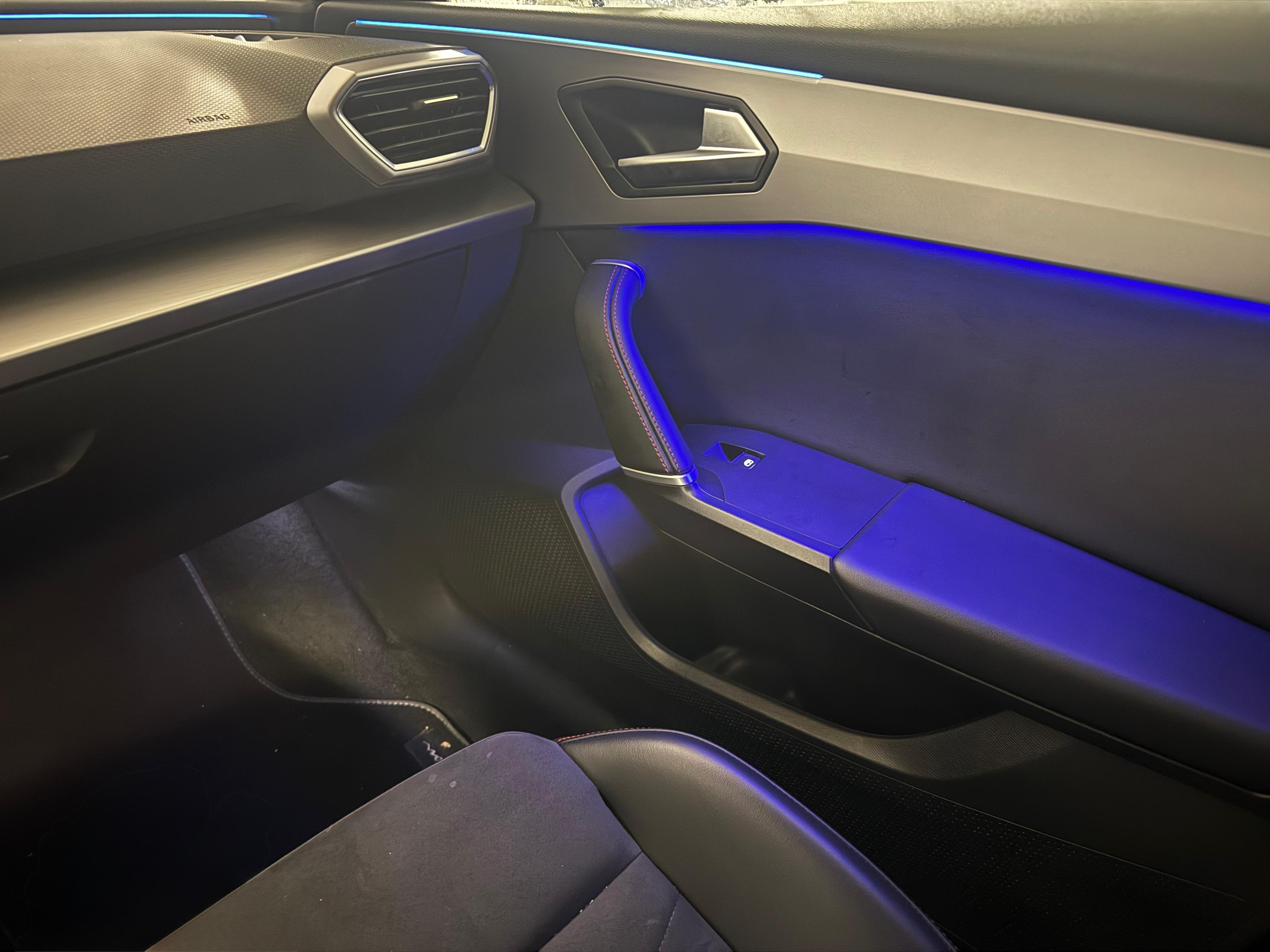 listing desktop thumbnail image 22