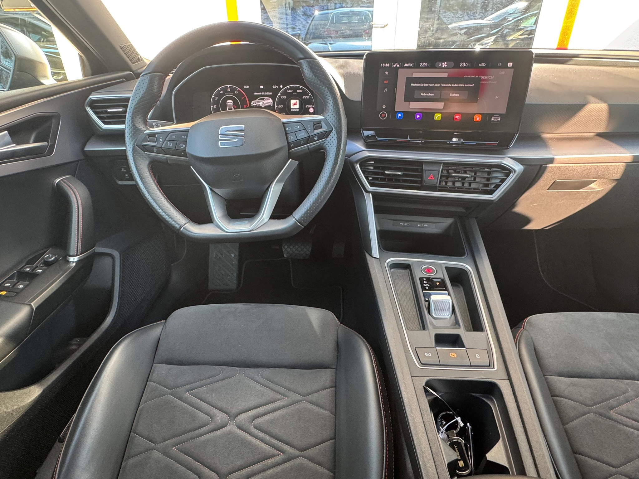 listing desktop thumbnail image 10