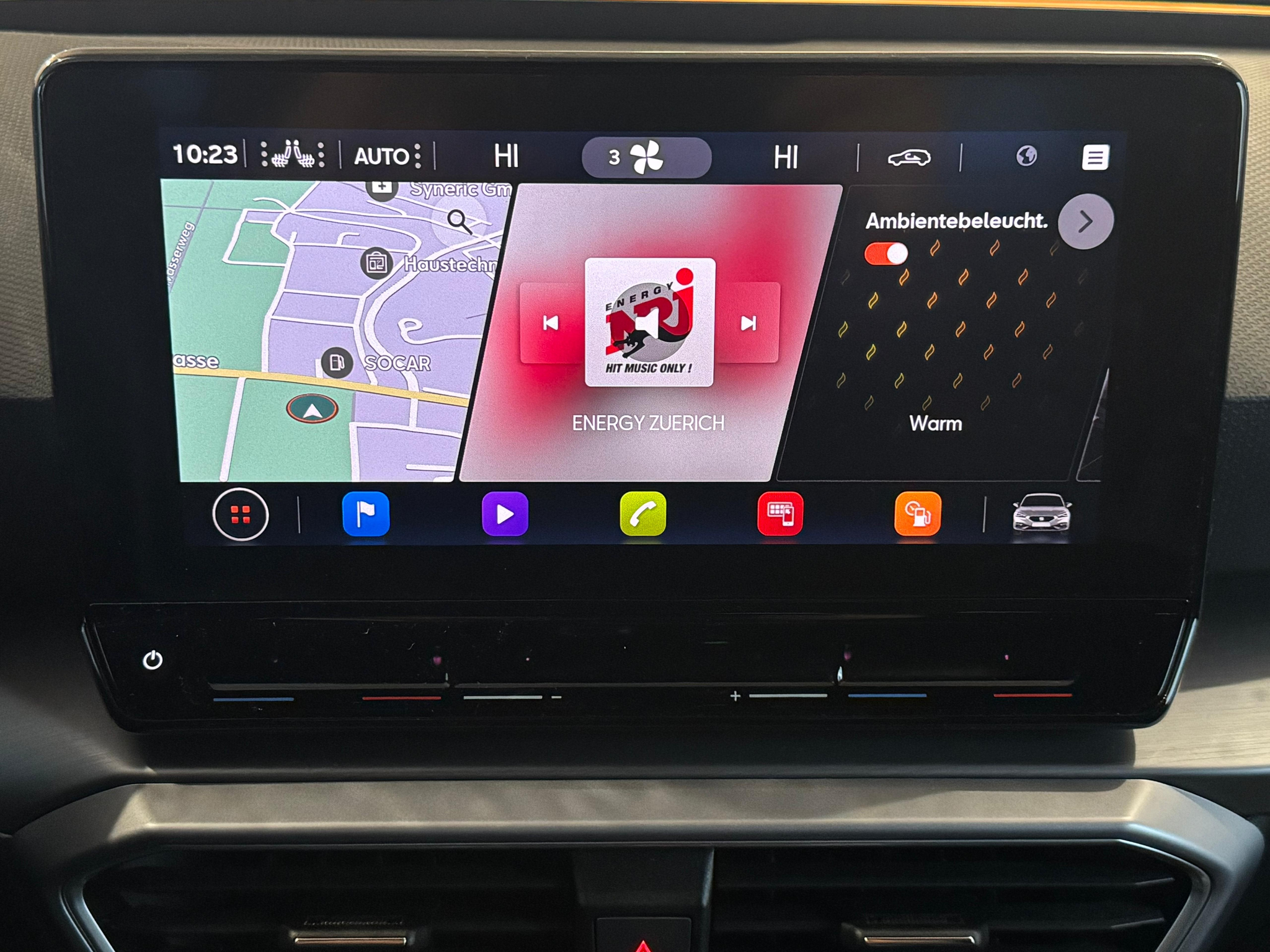 listing desktop thumbnail image 25