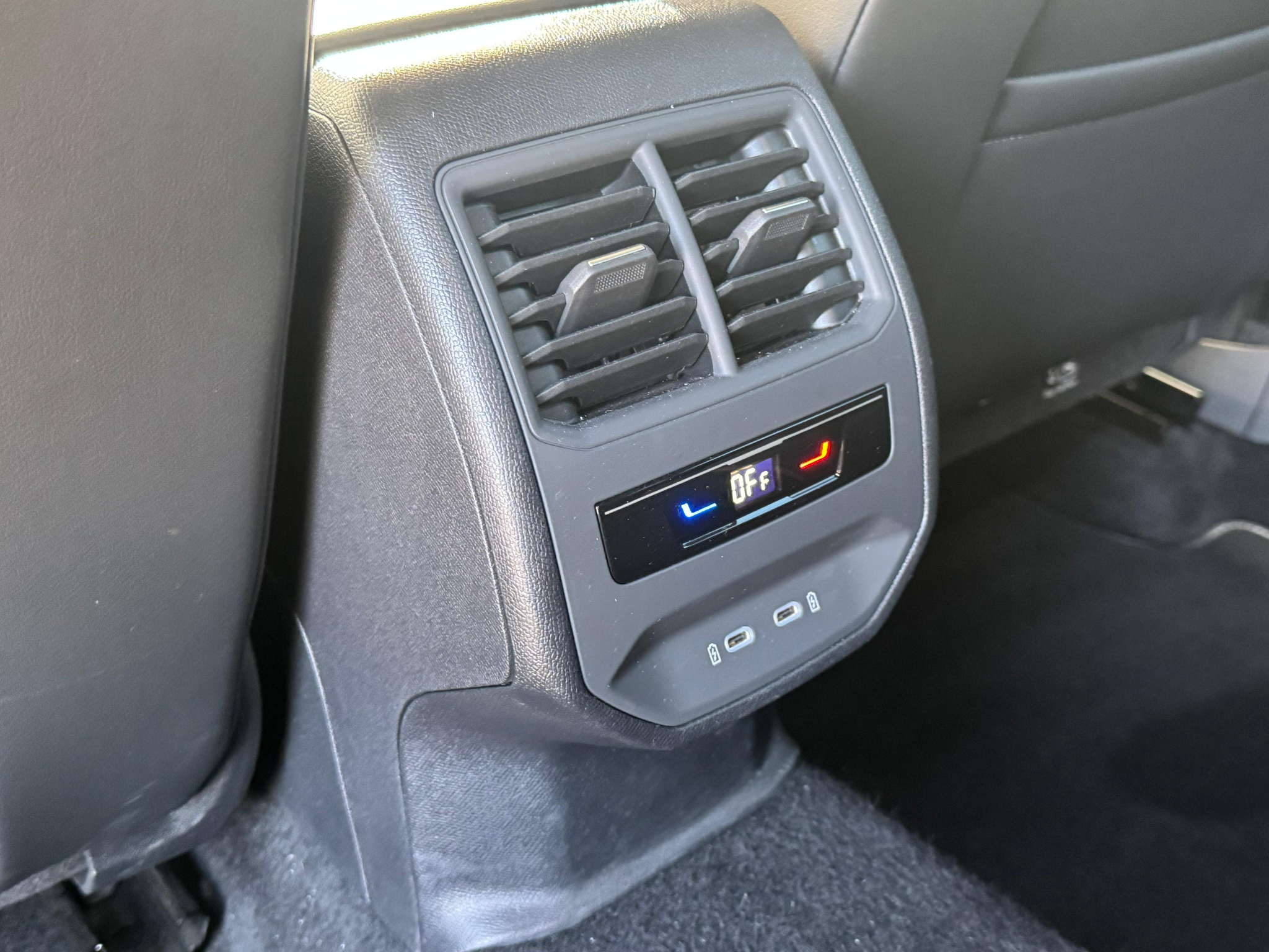 listing desktop thumbnail image 27