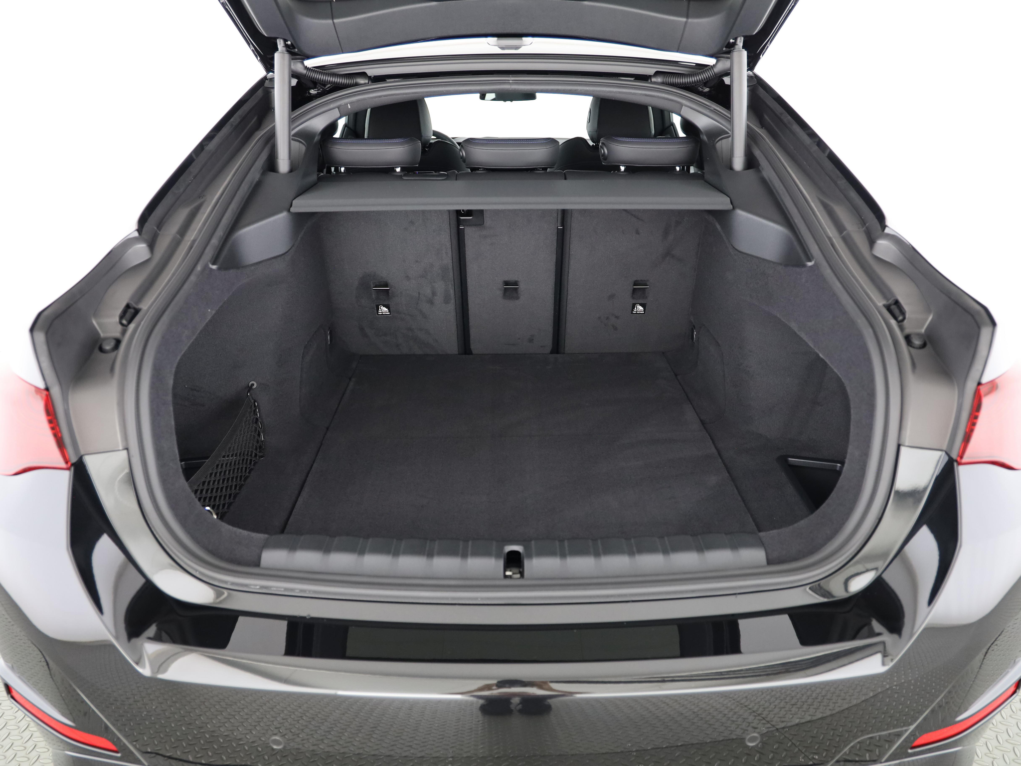 listing desktop thumbnail image 6