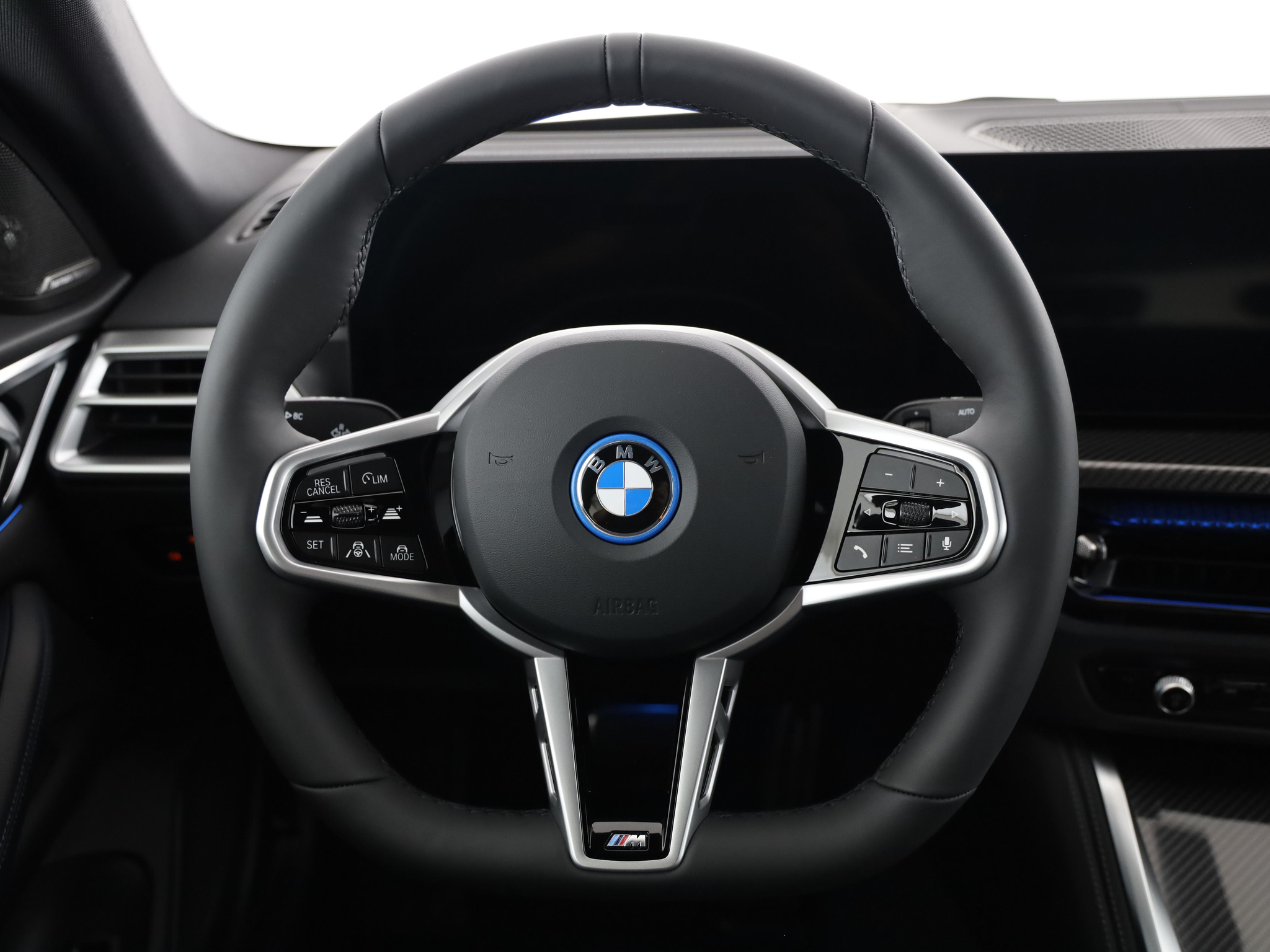 listing desktop thumbnail image 17