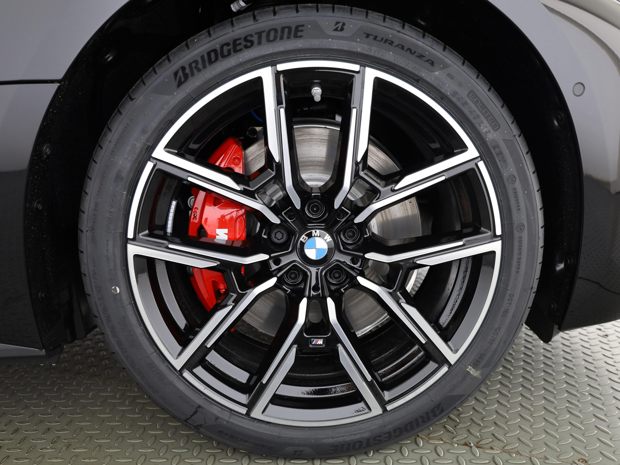 listing desktop thumbnail image 20