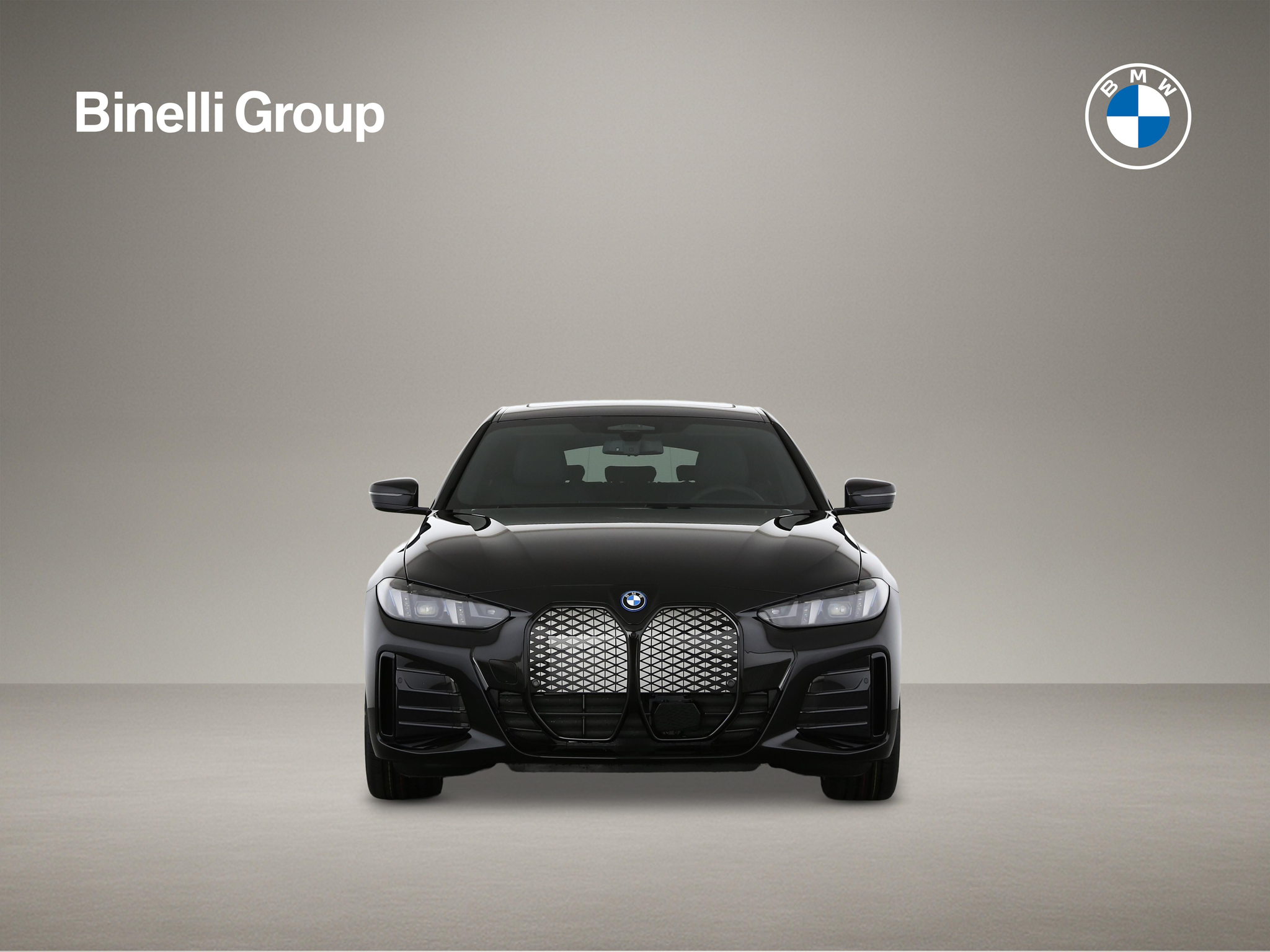 listing desktop thumbnail image 4