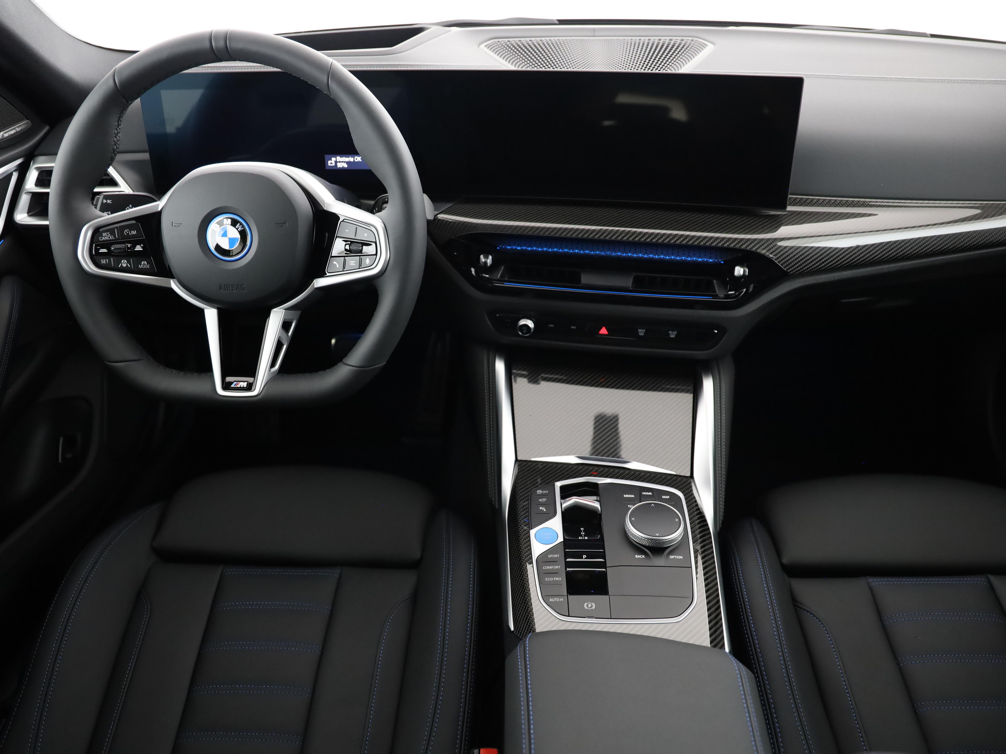 listing desktop thumbnail image 15