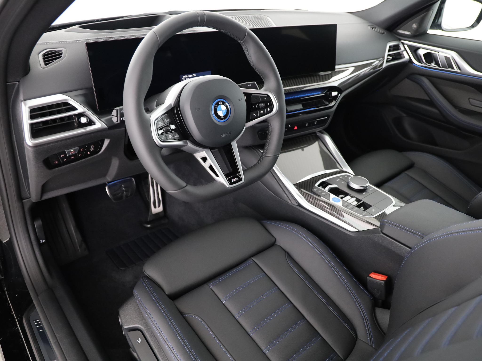 listing desktop thumbnail image 10