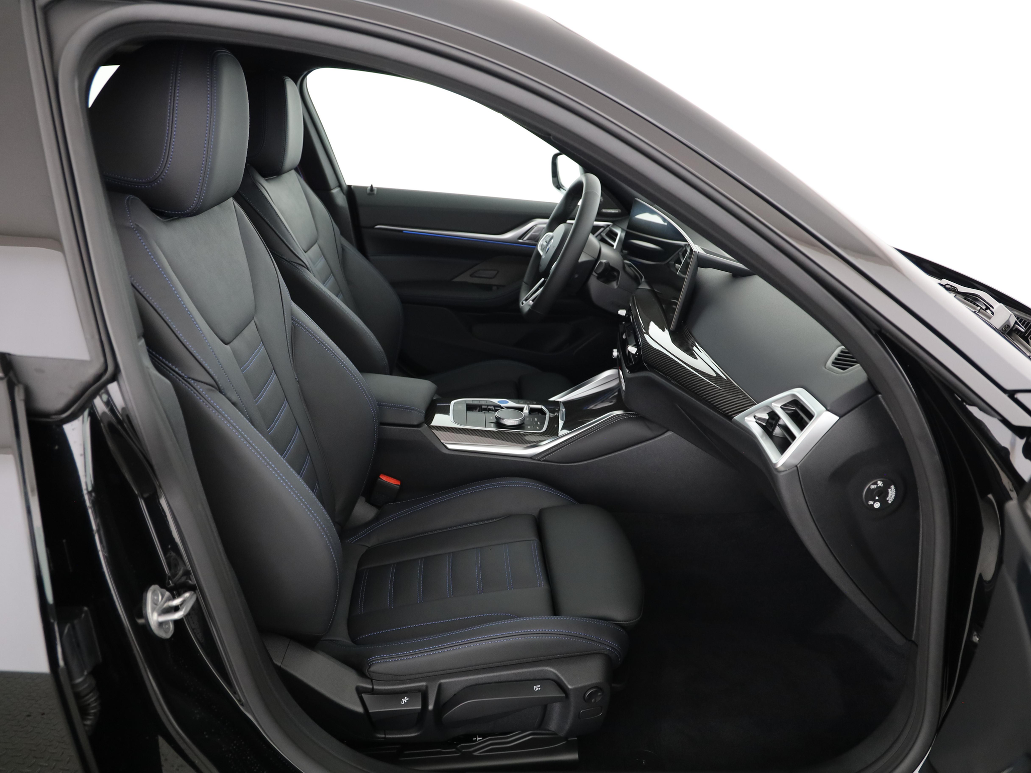 listing desktop thumbnail image 12