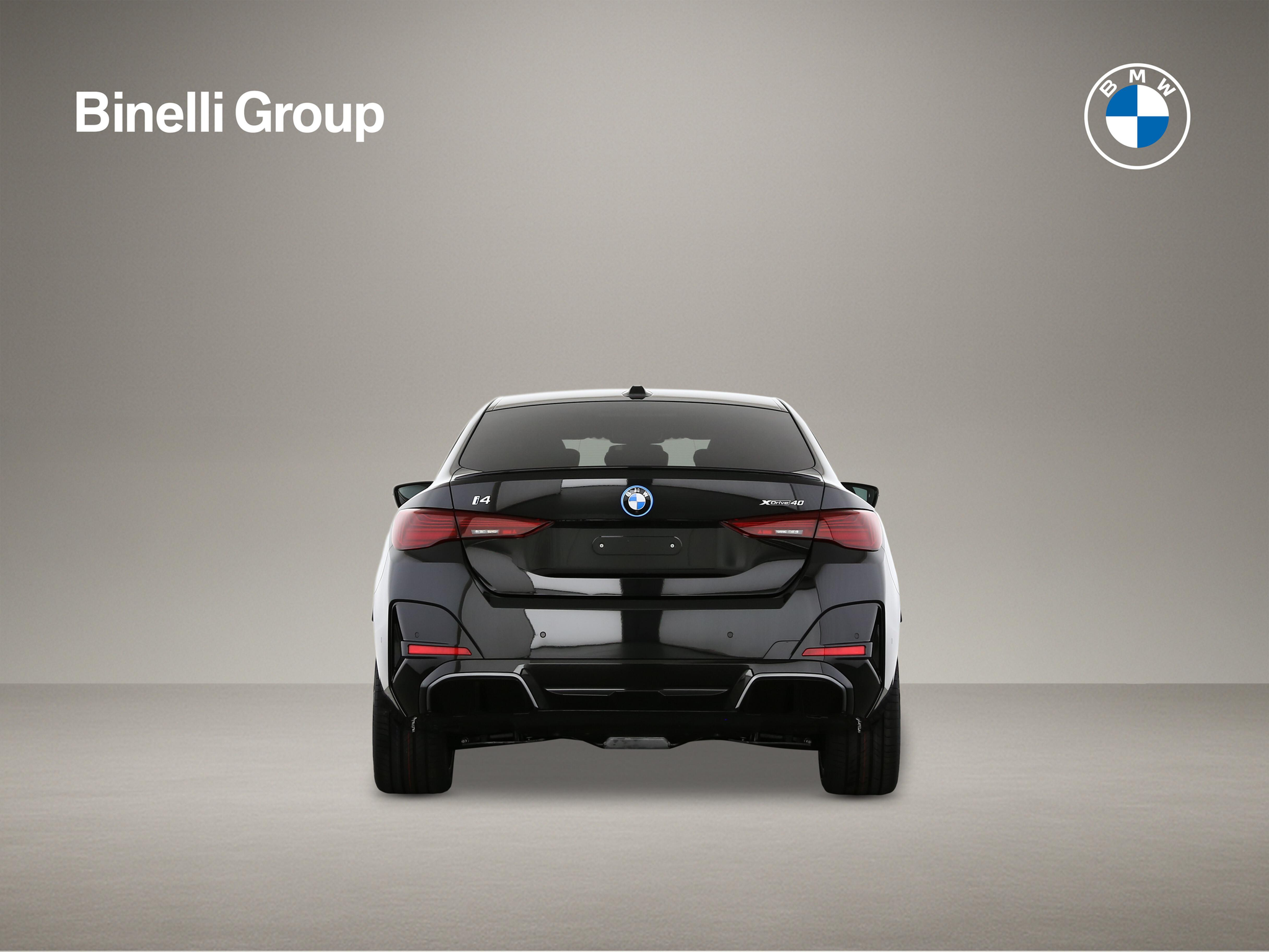 listing desktop thumbnail image 3