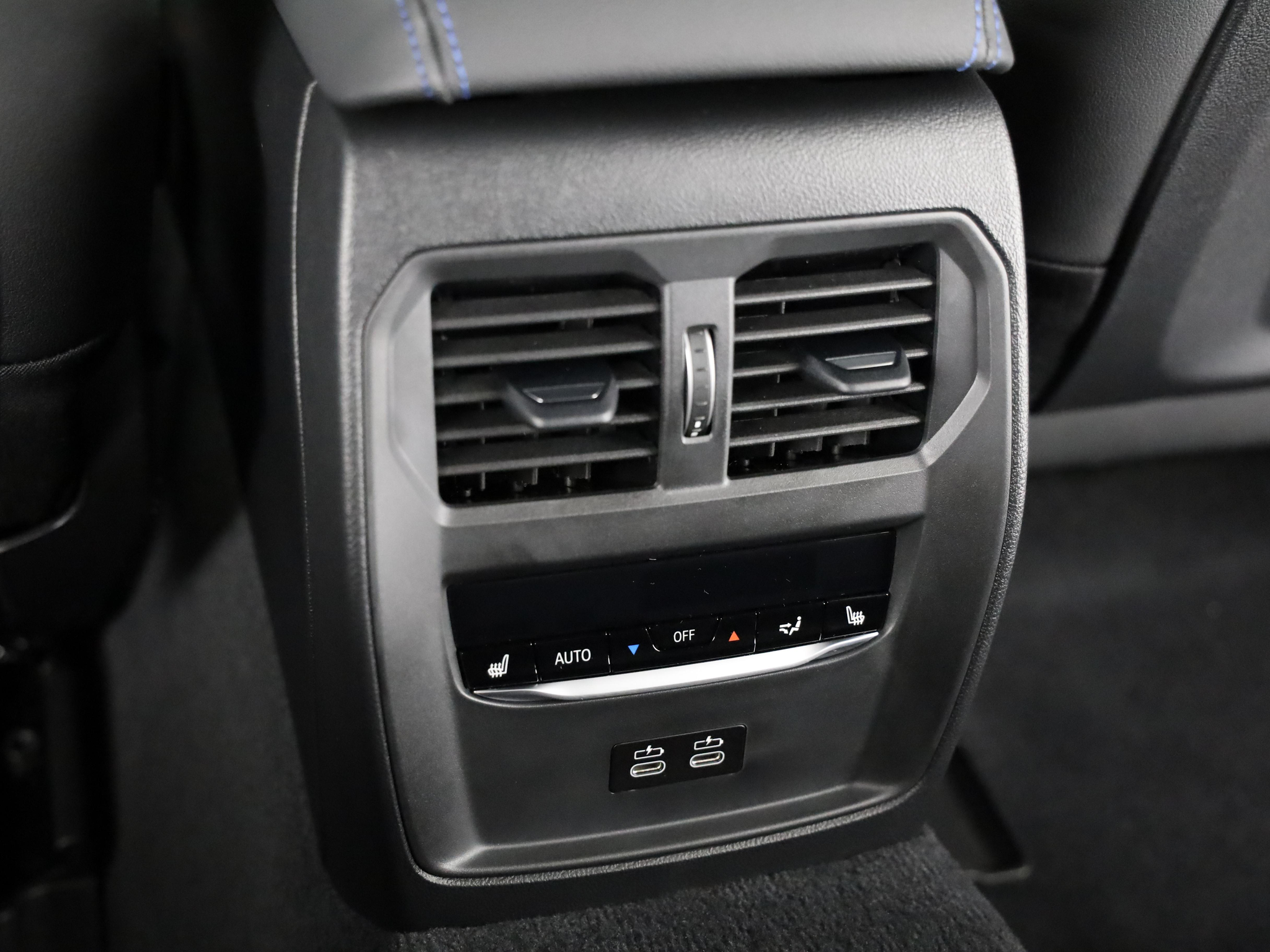 listing desktop thumbnail image 14