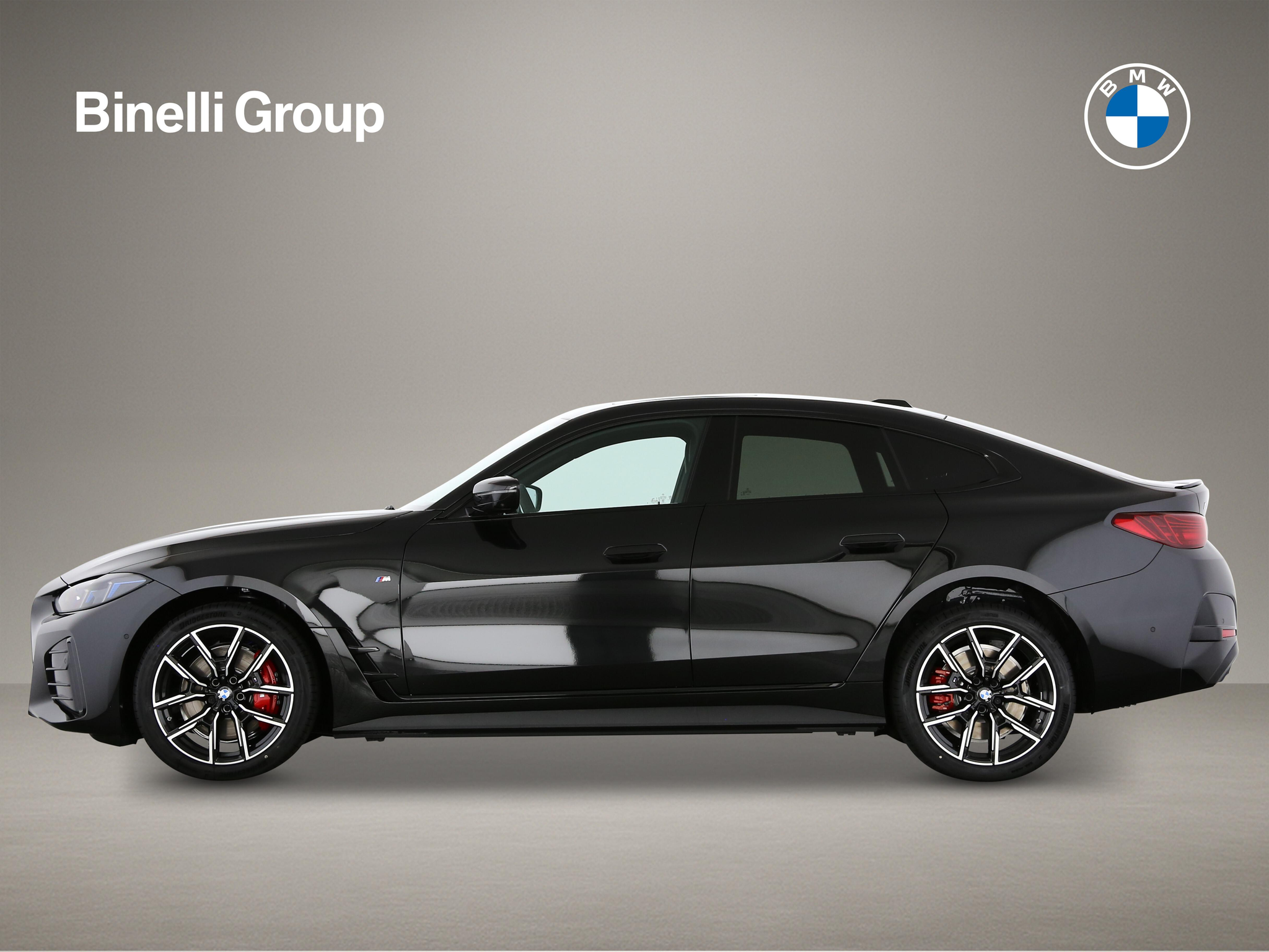 listing desktop thumbnail image 2