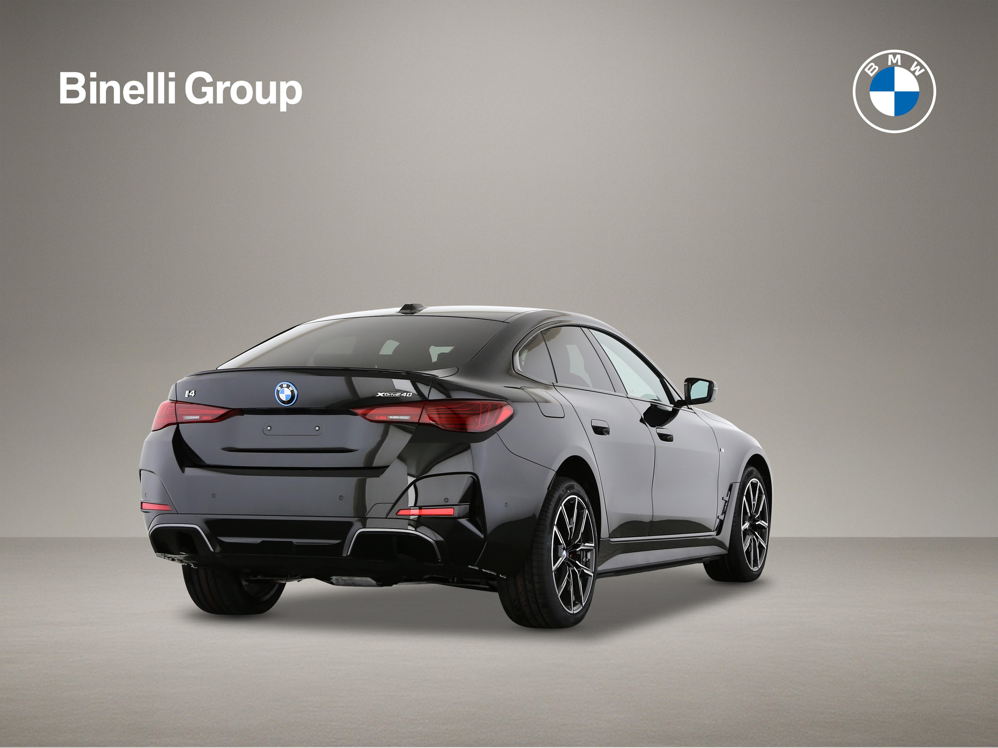 listing desktop thumbnail image 1