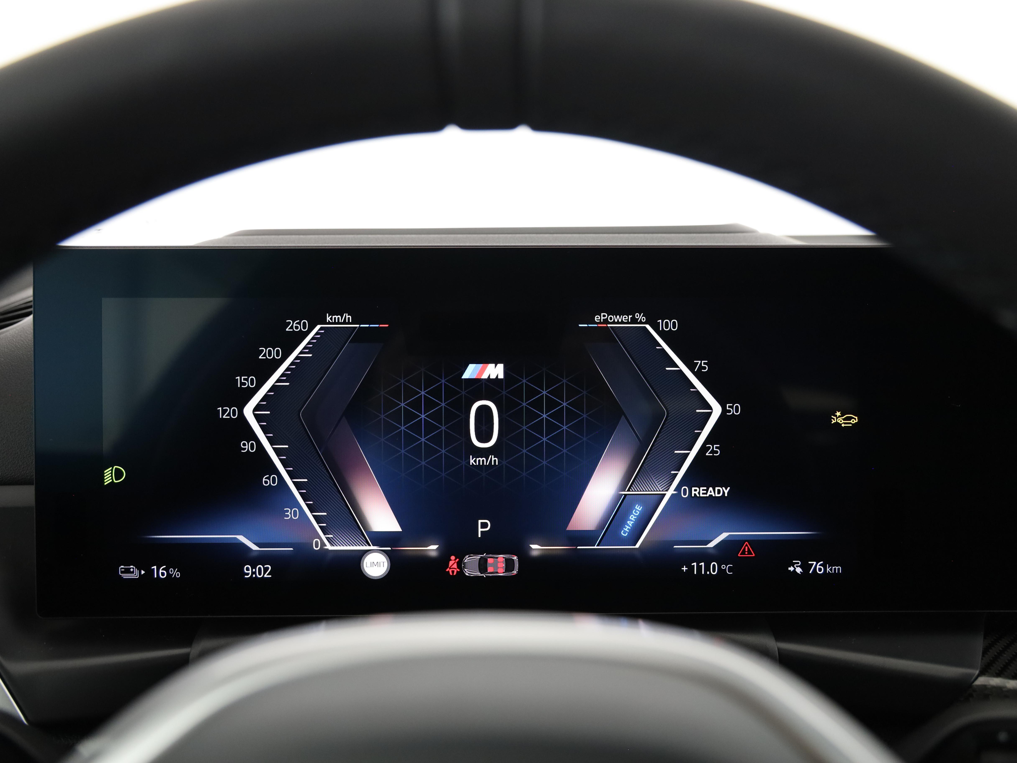 listing desktop thumbnail image 19