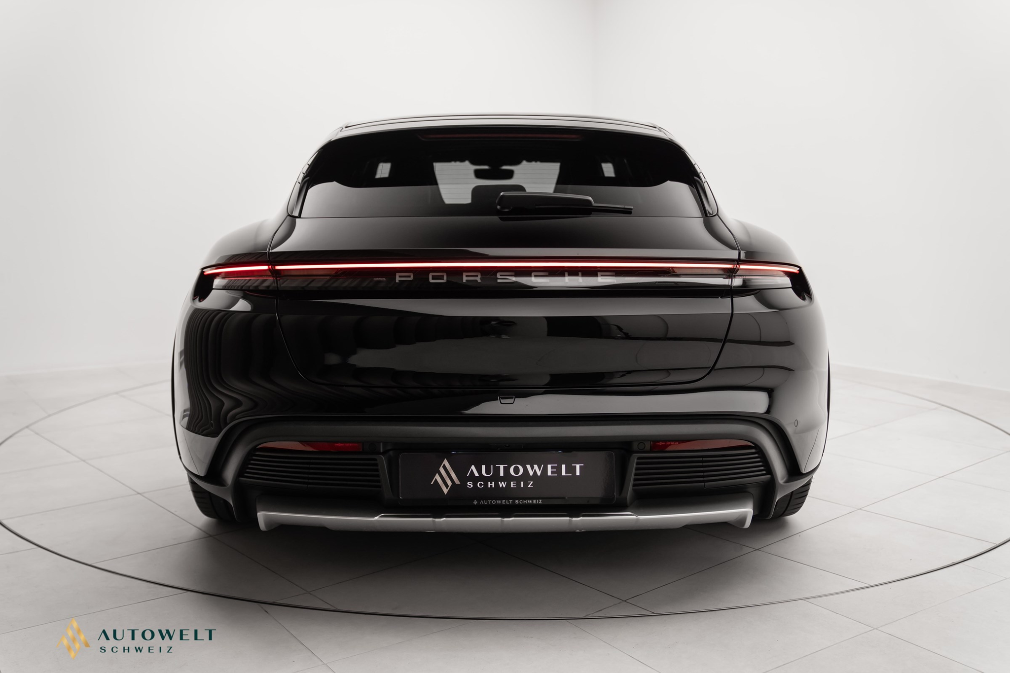 car-image-19