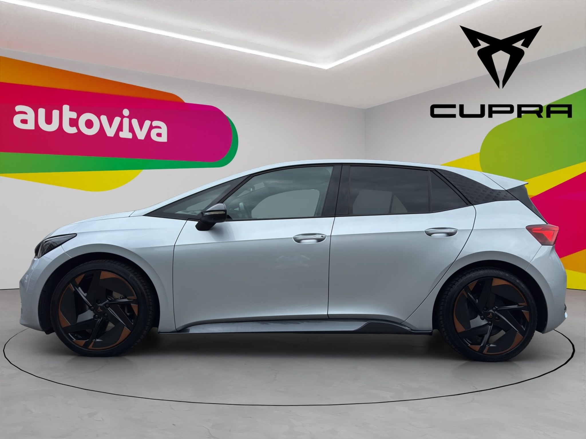 listing desktop thumbnail image 1