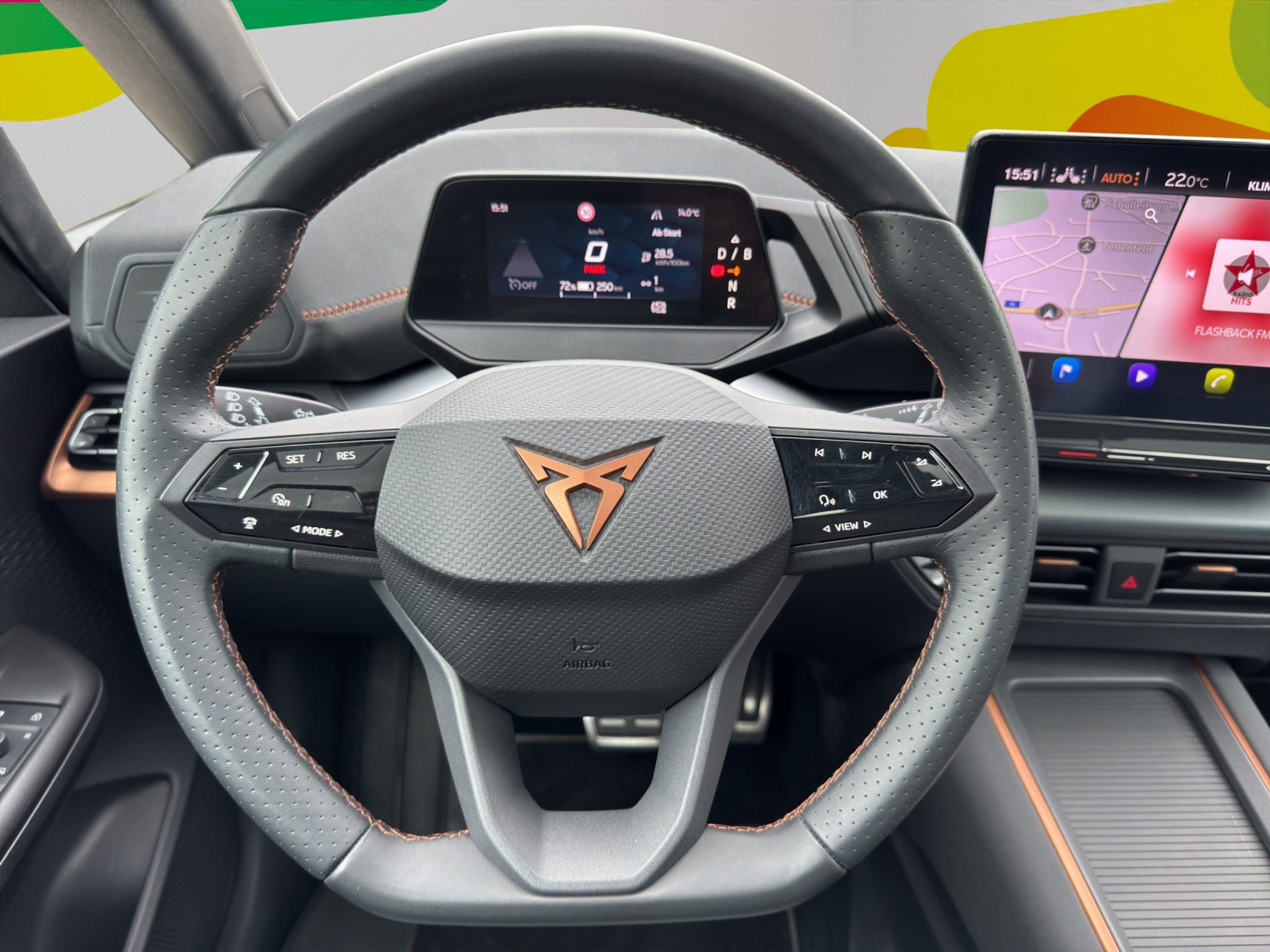 listing desktop thumbnail image 5