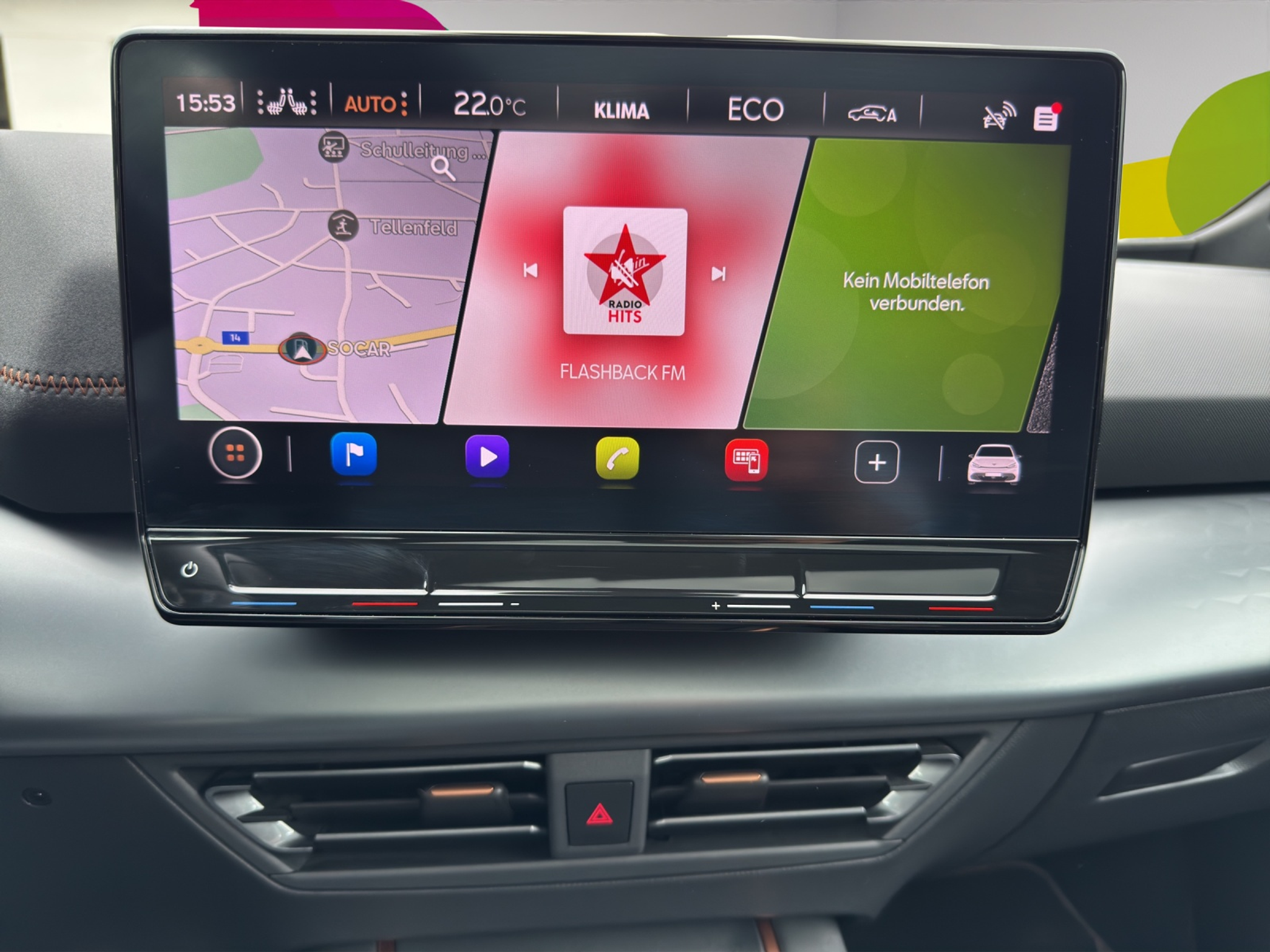 listing desktop thumbnail image 9