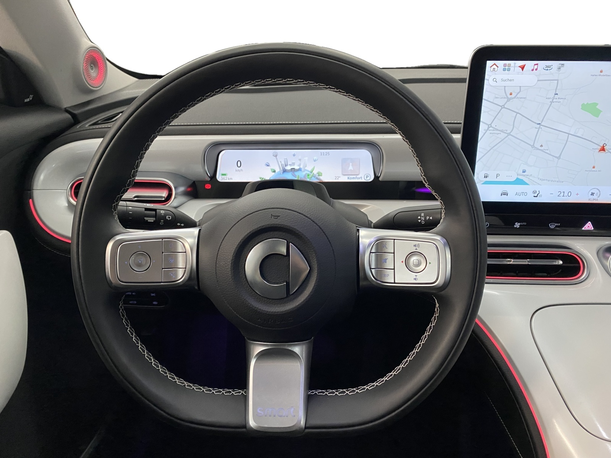 listing desktop thumbnail image 12