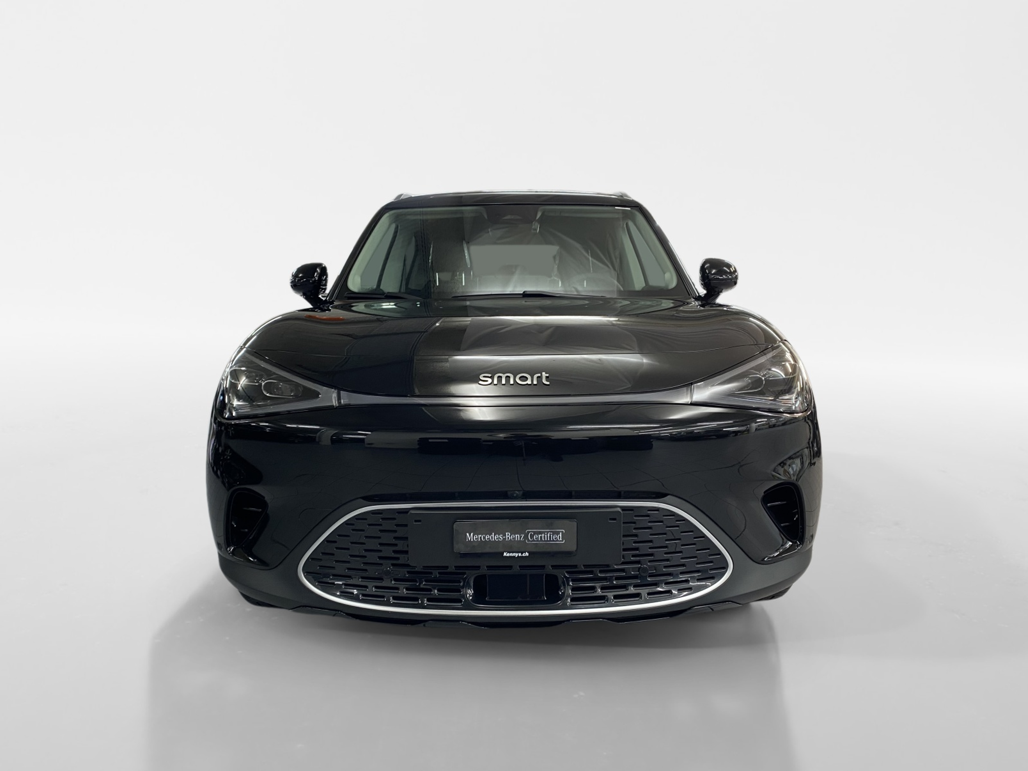 listing desktop thumbnail image 1