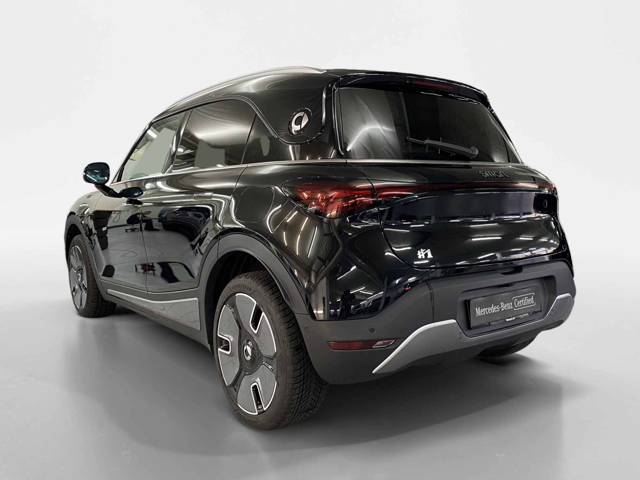 listing desktop thumbnail image 3