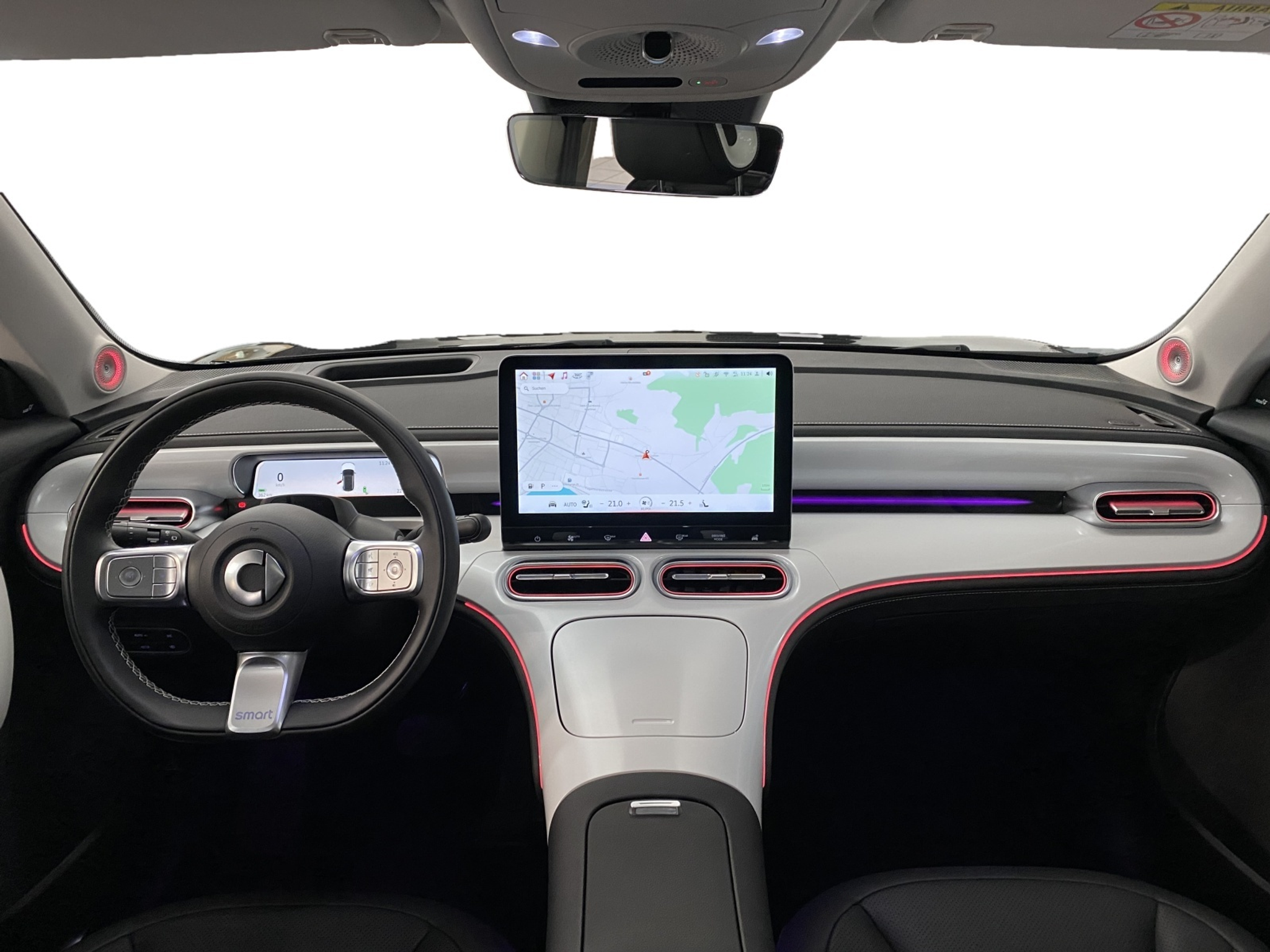 listing desktop thumbnail image 8