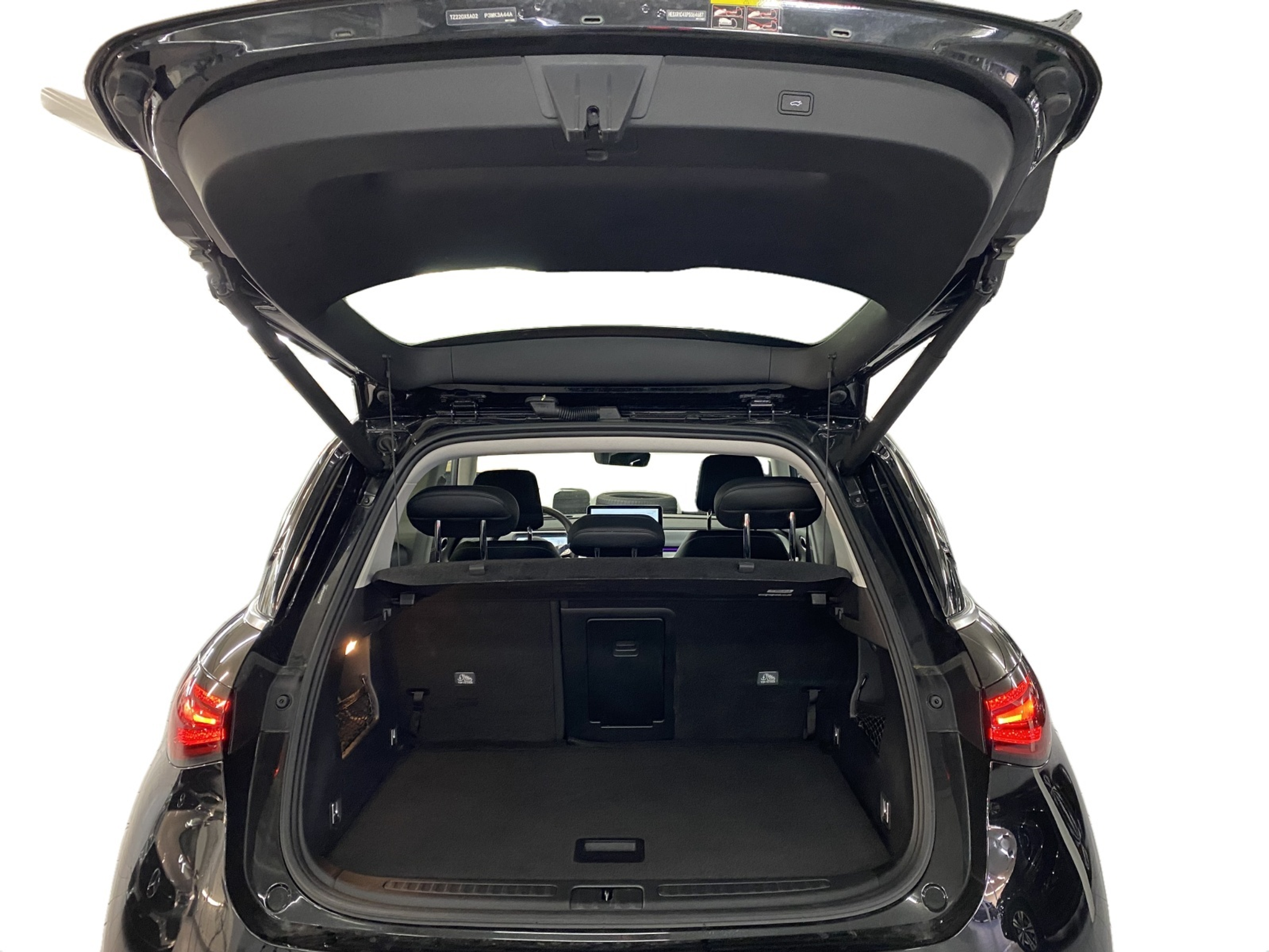 listing desktop thumbnail image 4