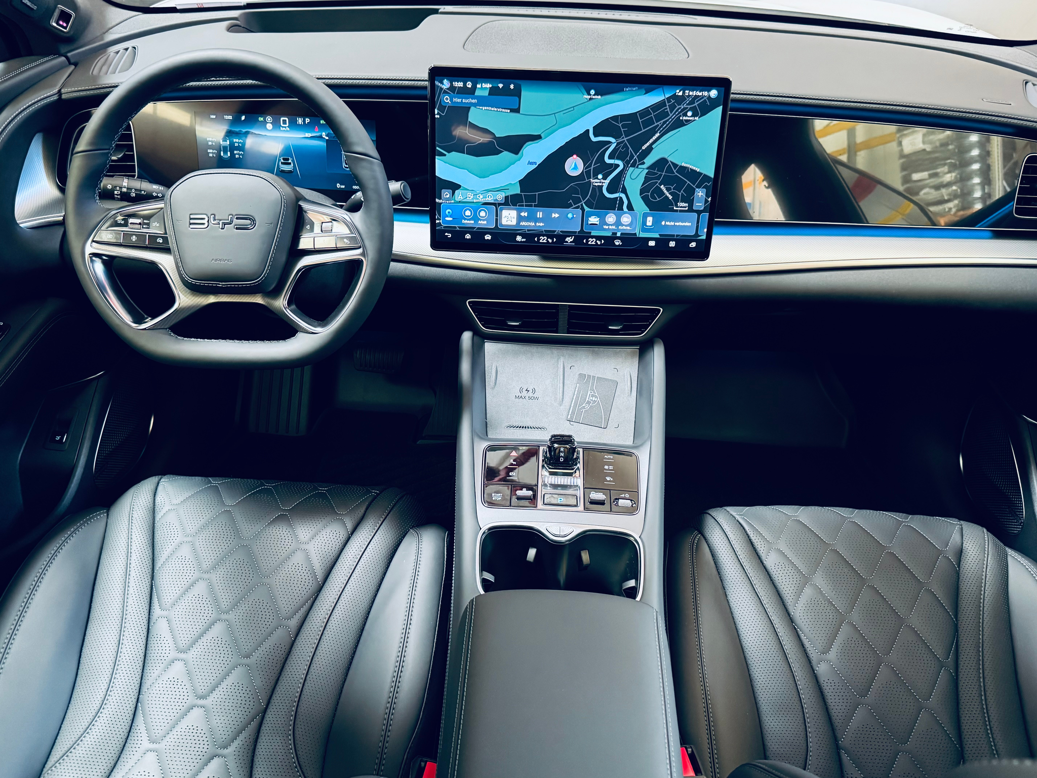 listing desktop thumbnail image 20