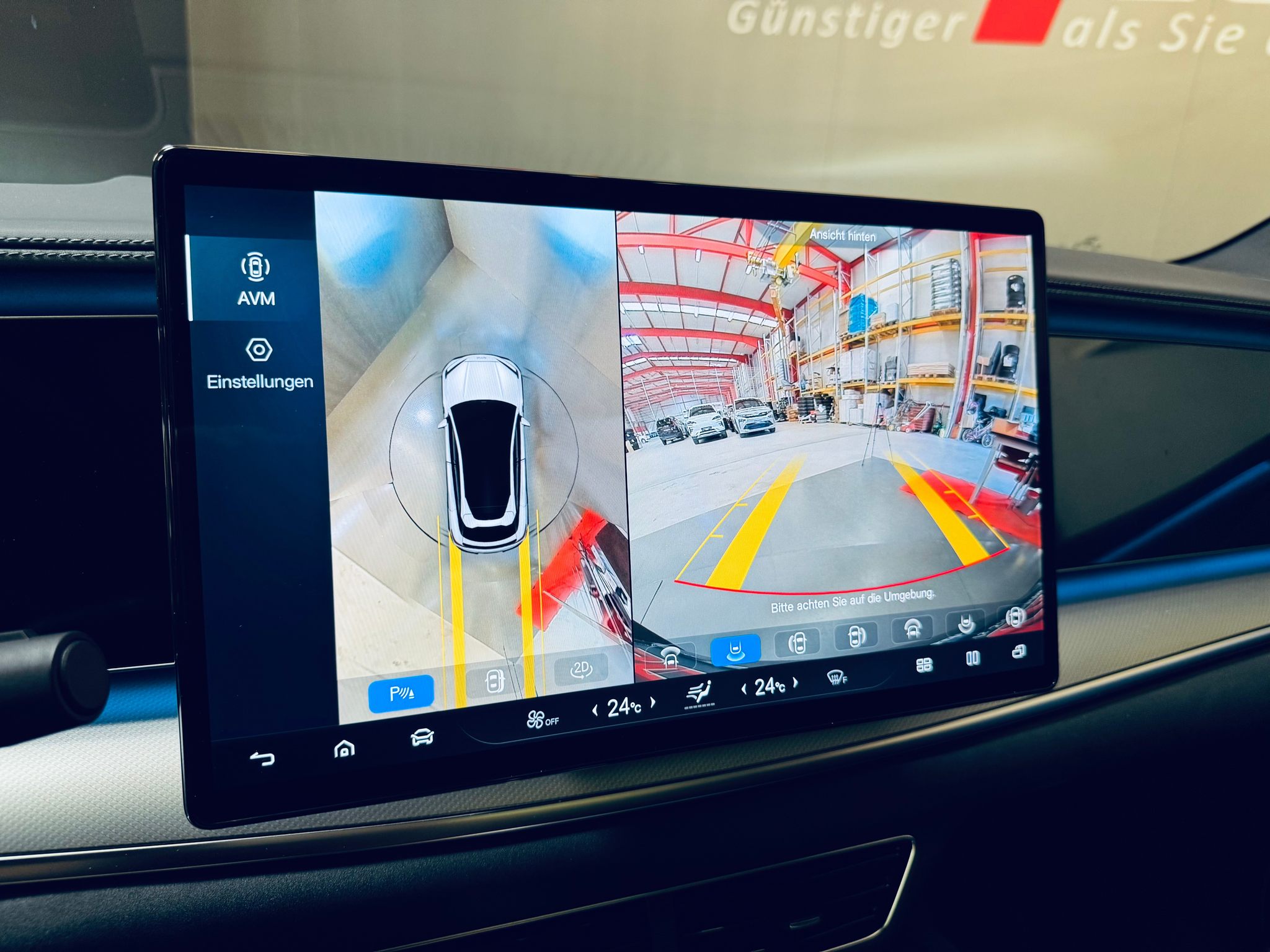 listing desktop thumbnail image 18