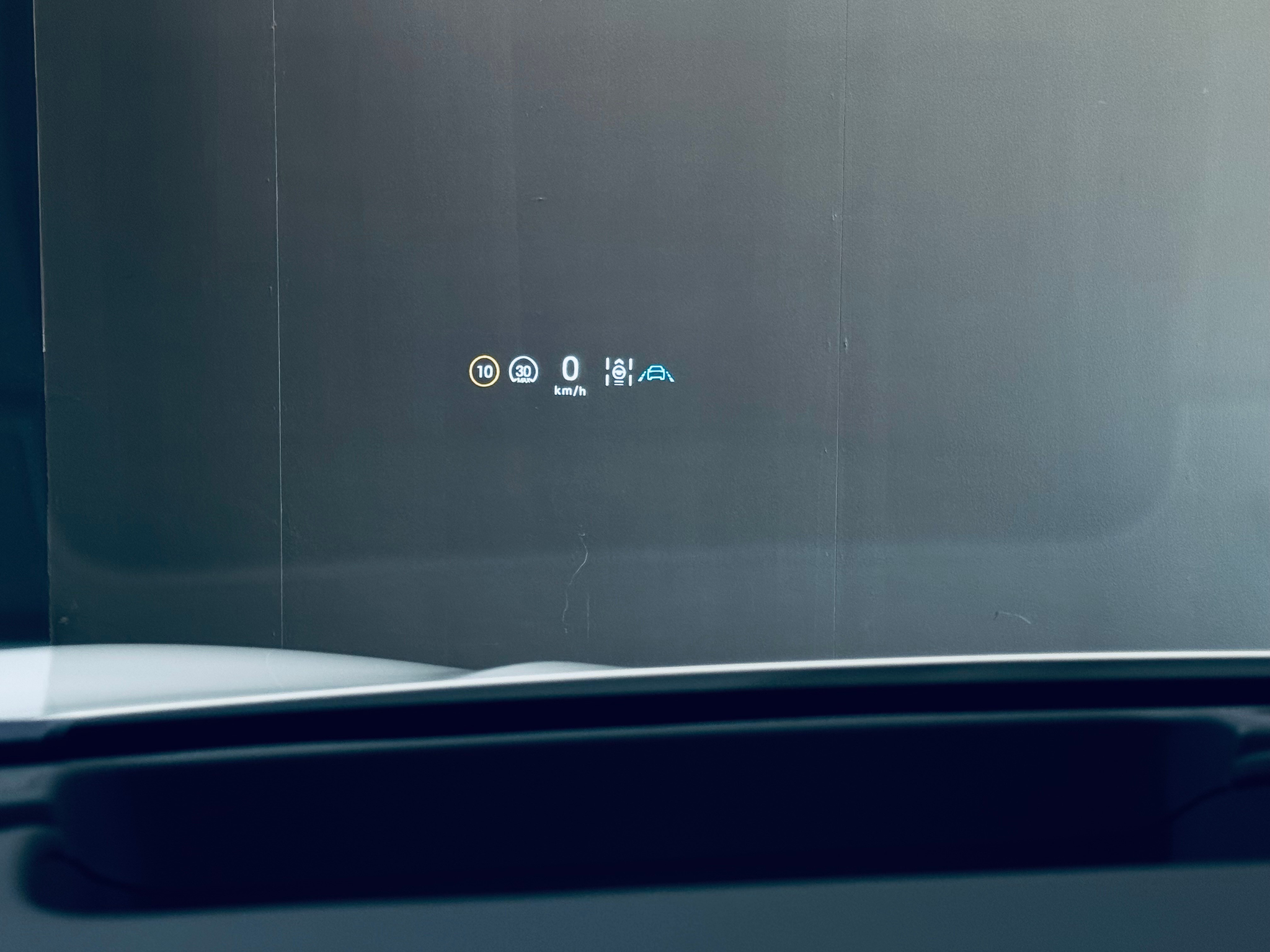 listing desktop thumbnail image 29