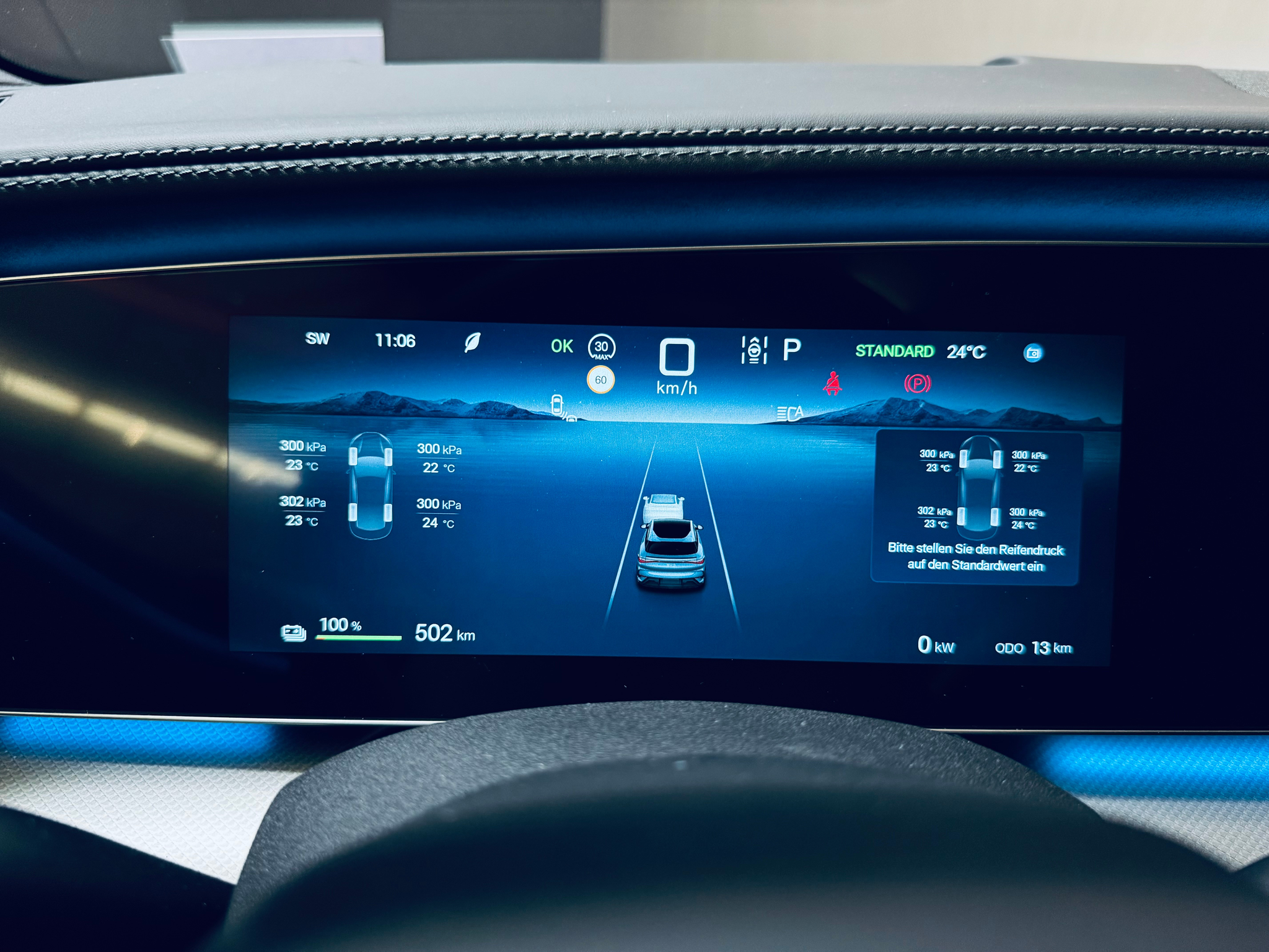 listing desktop thumbnail image 17