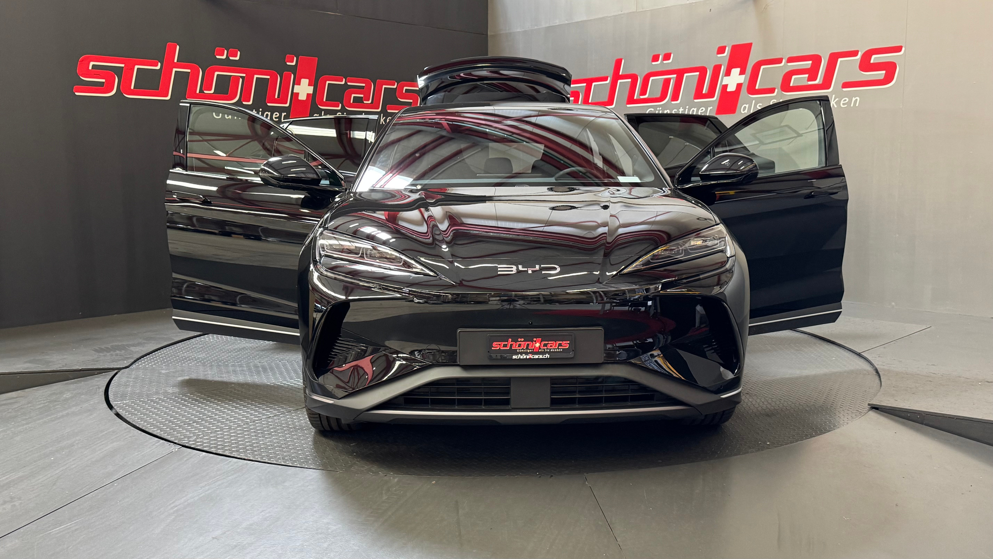 listing desktop thumbnail image 9