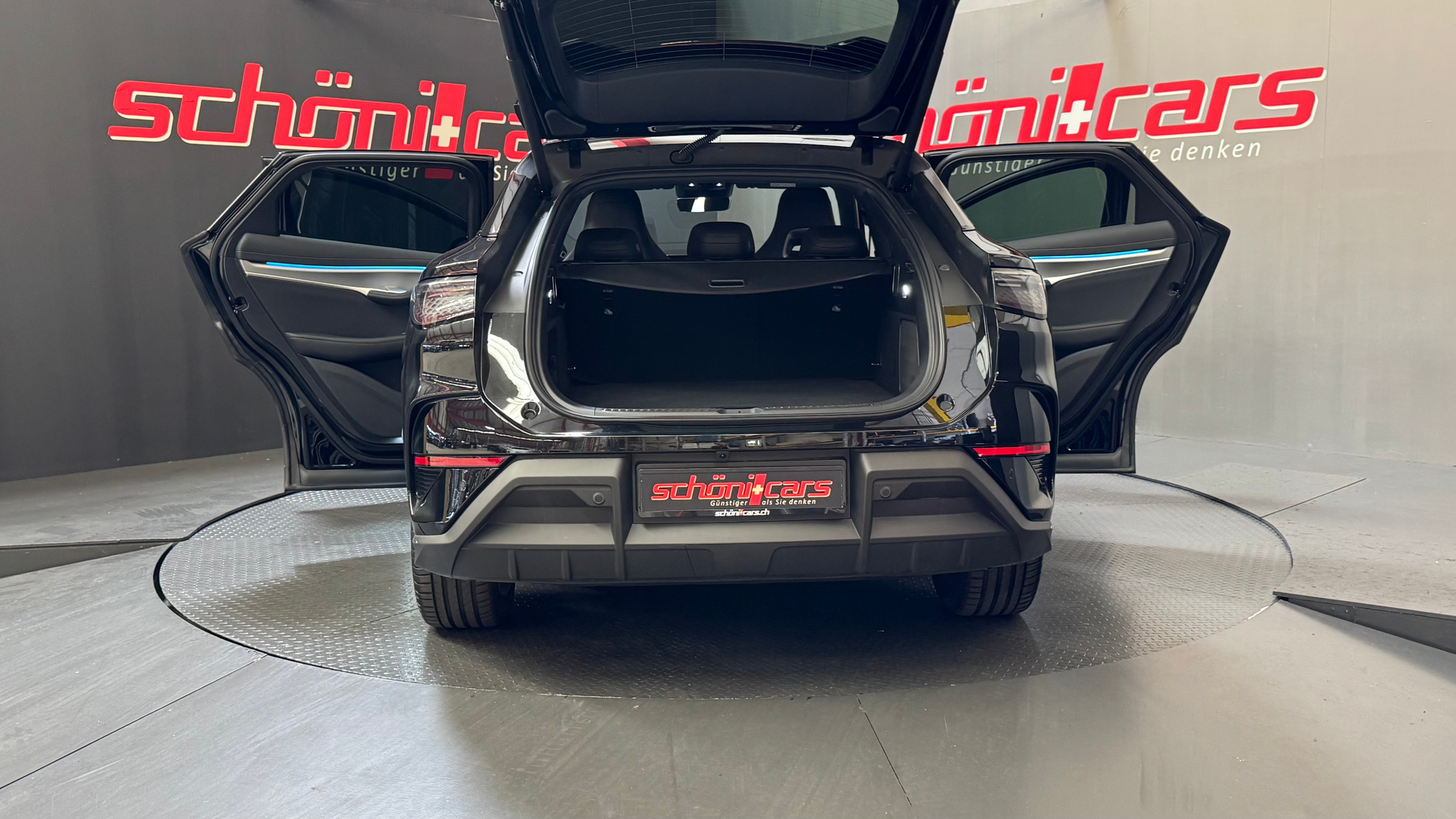 listing desktop thumbnail image 5