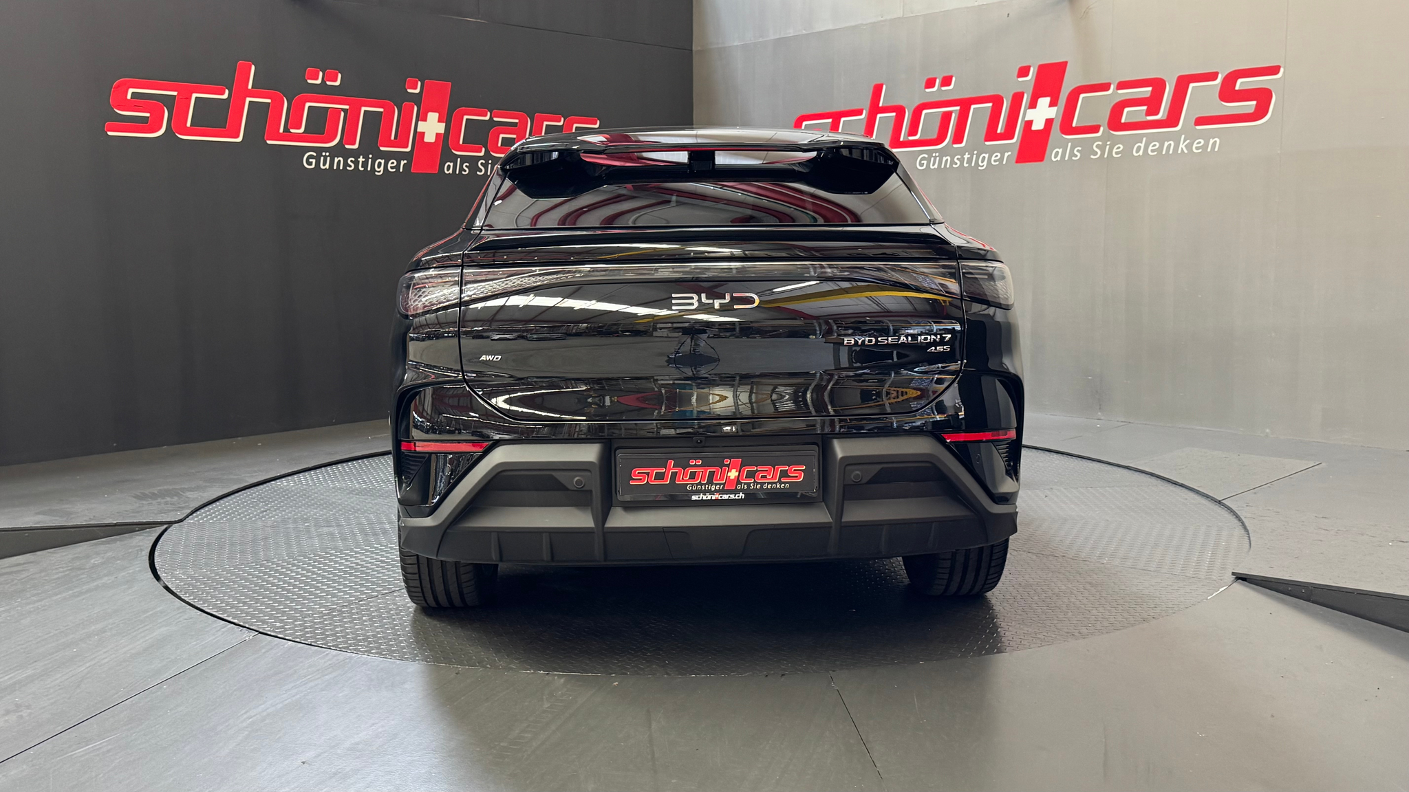 listing desktop thumbnail image 4