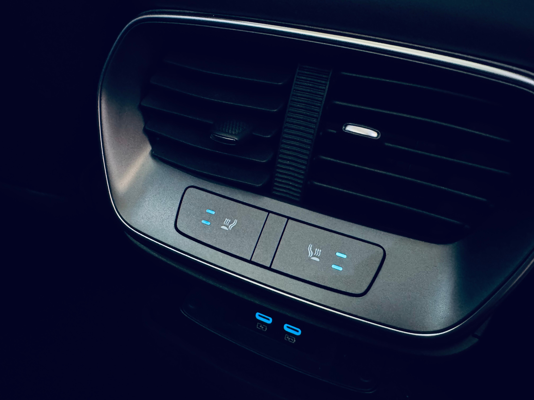 listing desktop thumbnail image 22