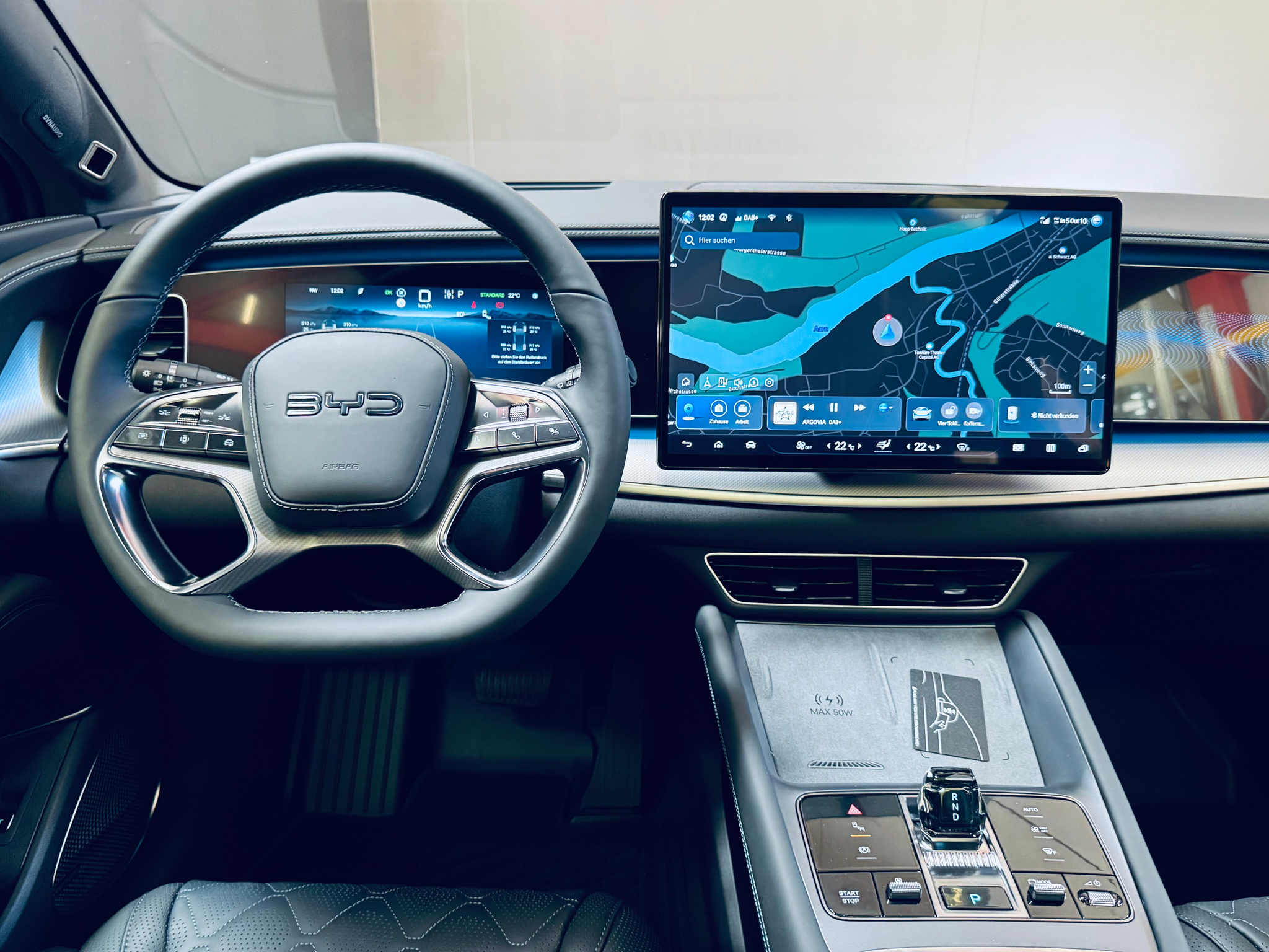 listing desktop thumbnail image 21