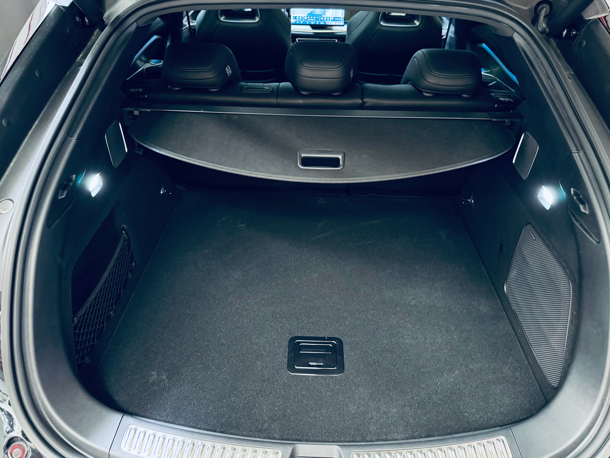 listing desktop thumbnail image 10